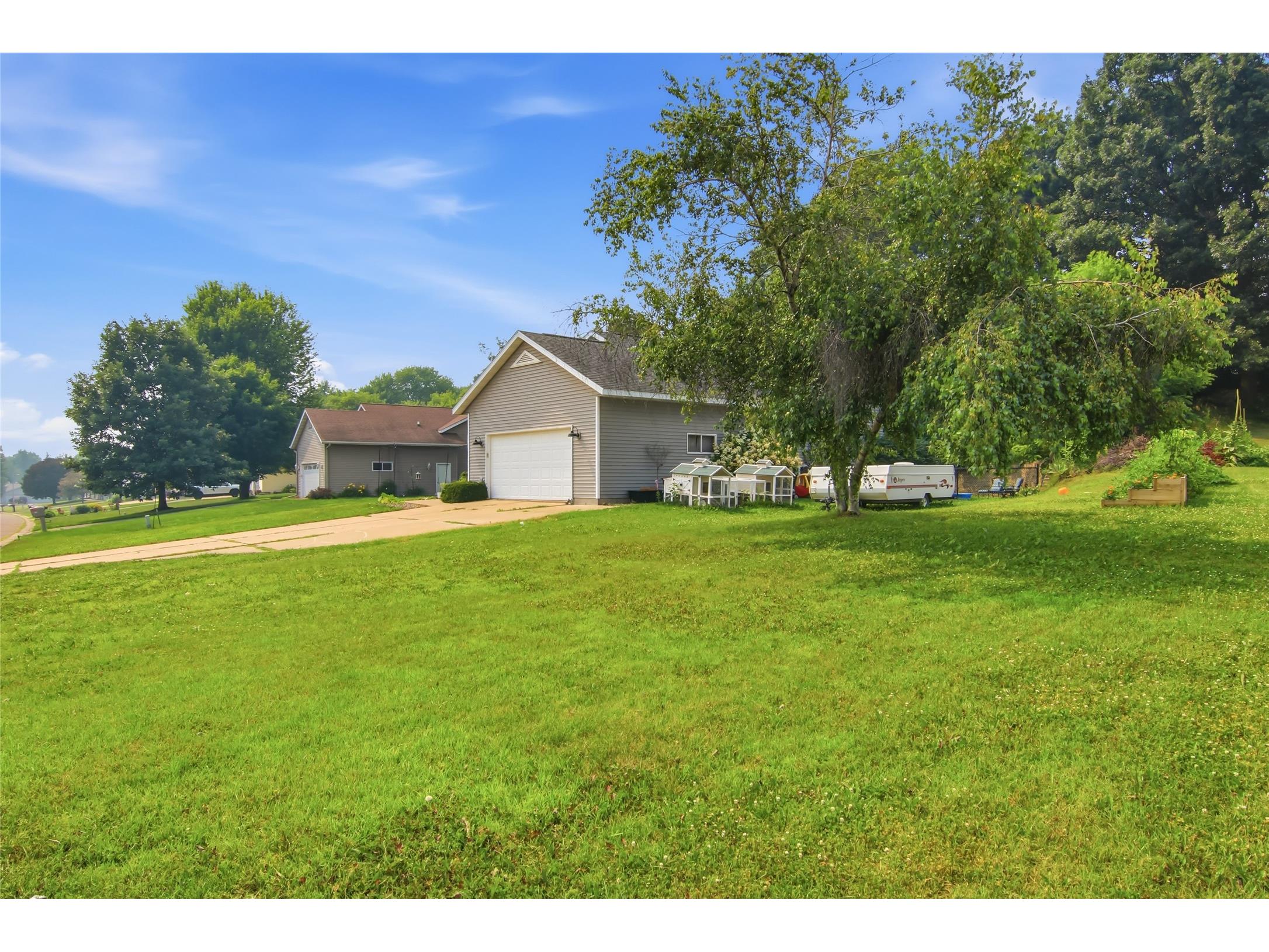 201 Jersey Lane Elk Mound WI 54739 1603258 image23