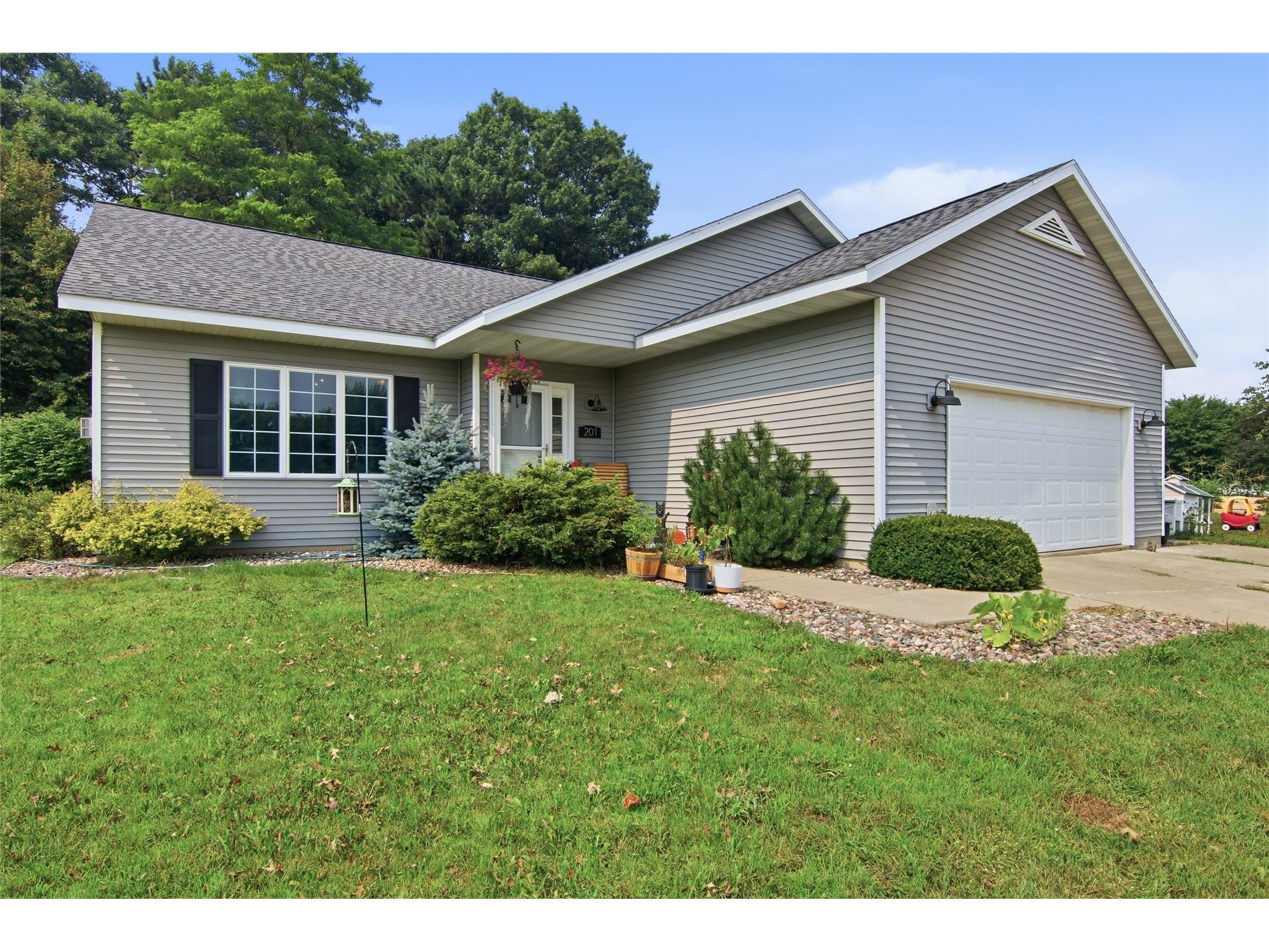 201 Jersey Lane Elk Mound WI 54739 1603258 image24