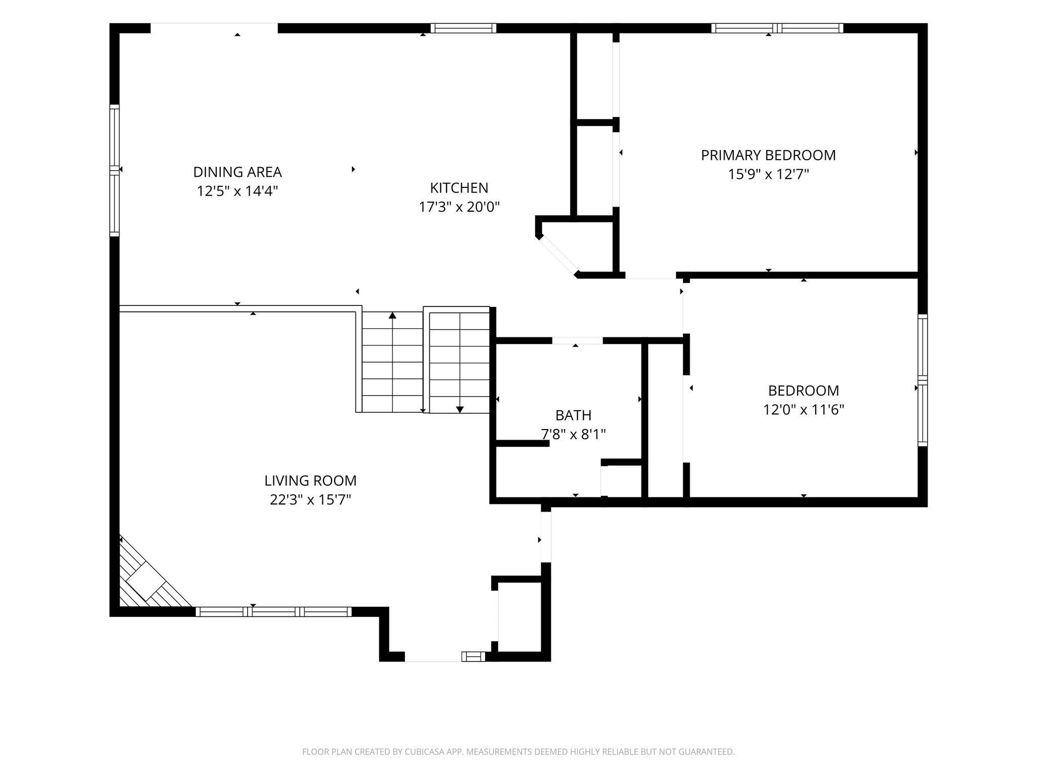201 Jersey Lane Elk Mound WI 54739 1603258 image25