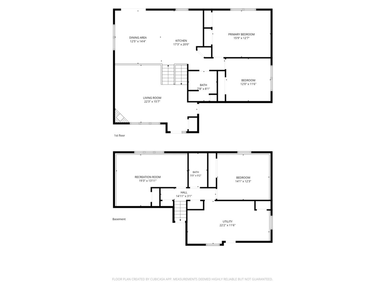 201 Jersey Lane Elk Mound WI 54739 1603258 image26