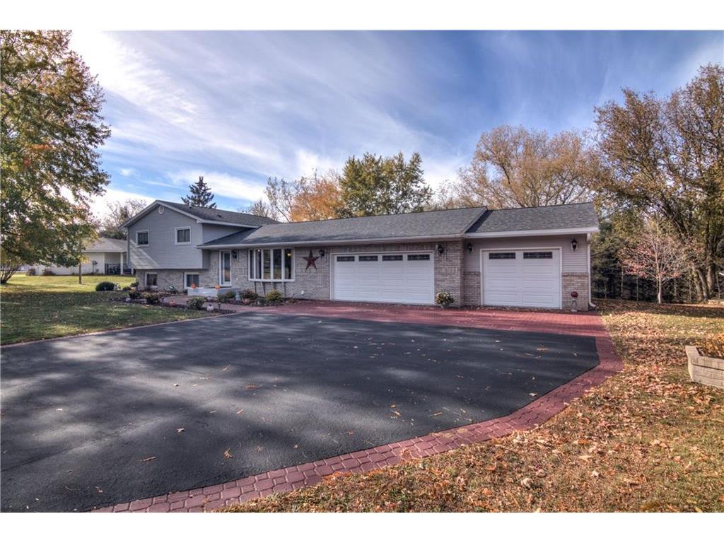 201 King Olaf Court Colfax WI 54730 1572884 image1