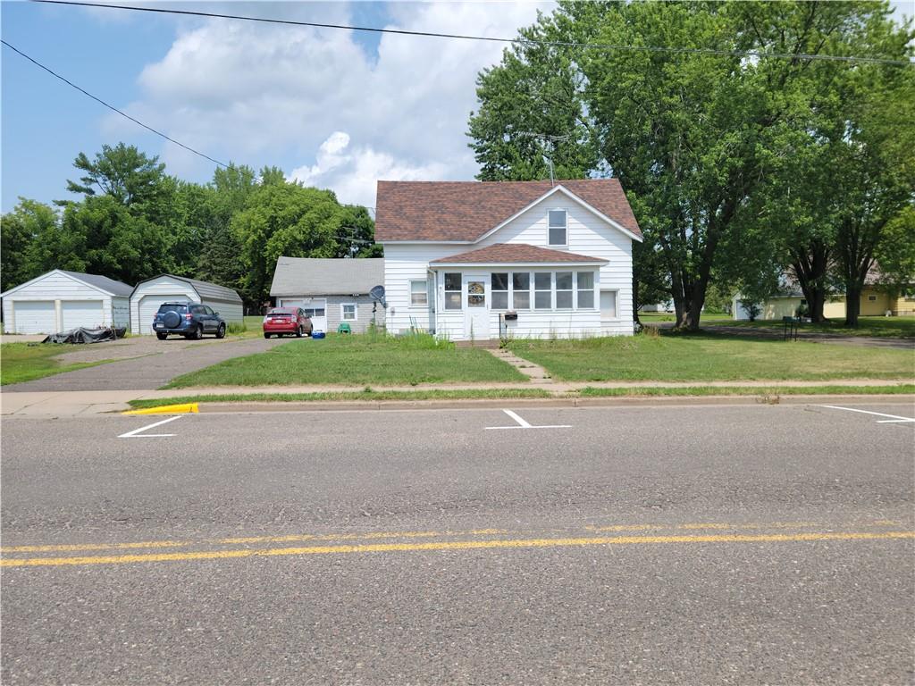 201 Martin Avenue Turtle Lake WI 54889 1575051 image1