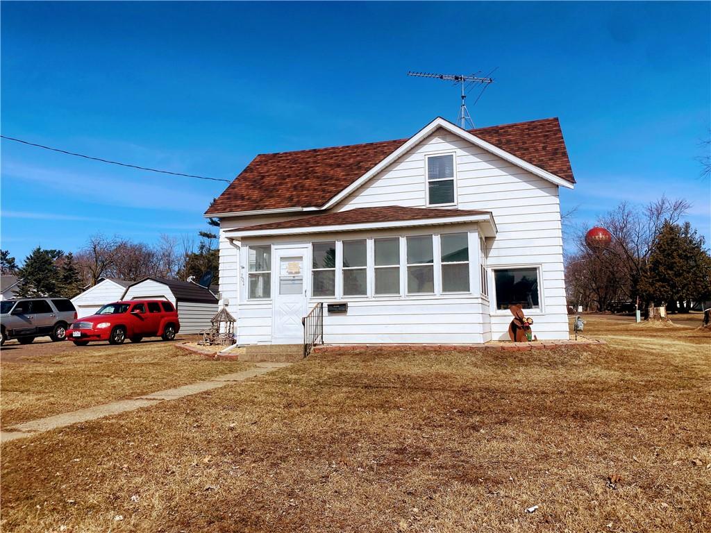 201 Martin Avenue W Turtle Lake WI 54889 1580194 image1