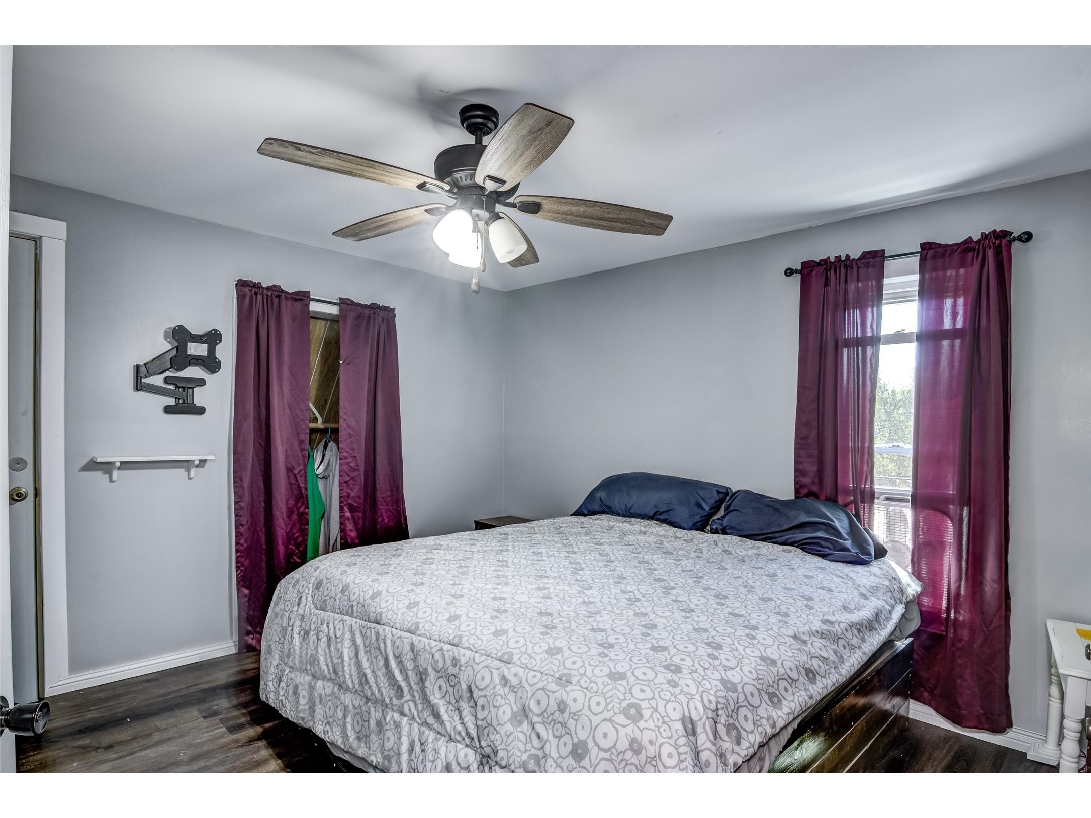 201 N Lincoln Street Thorp WI 54771 1601196 image10