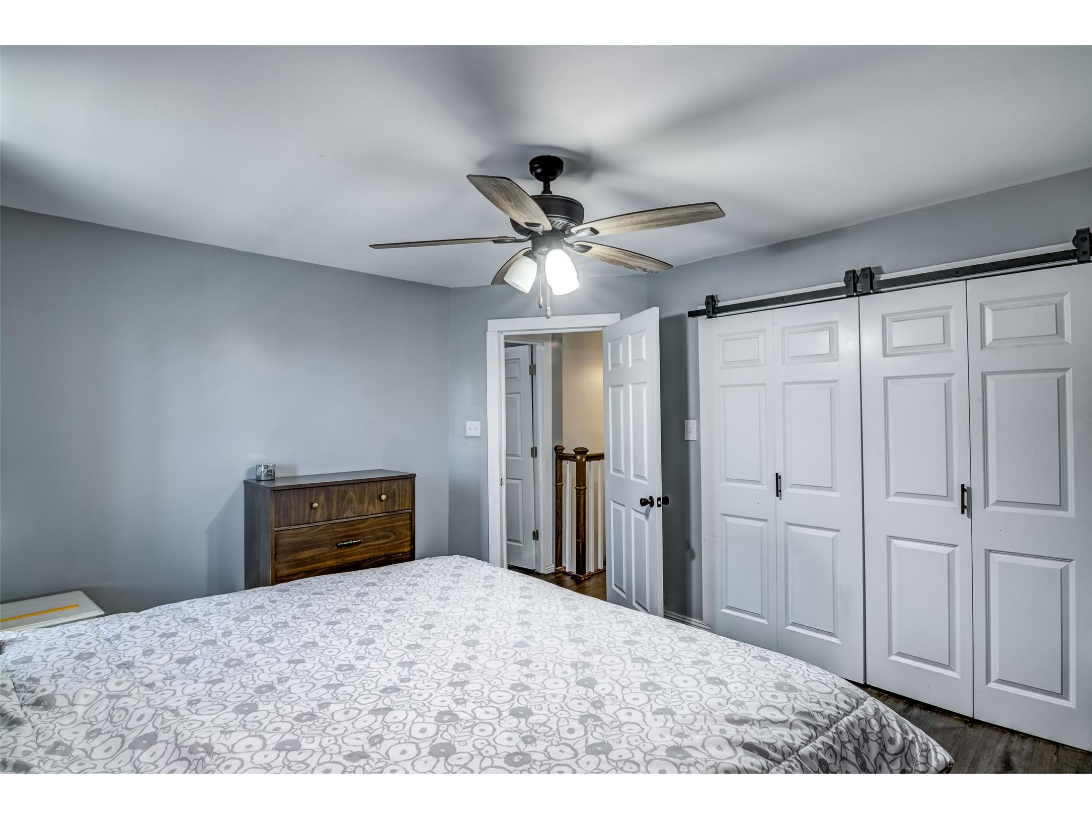 201 N Lincoln Street Thorp WI 54771 1601196 image11