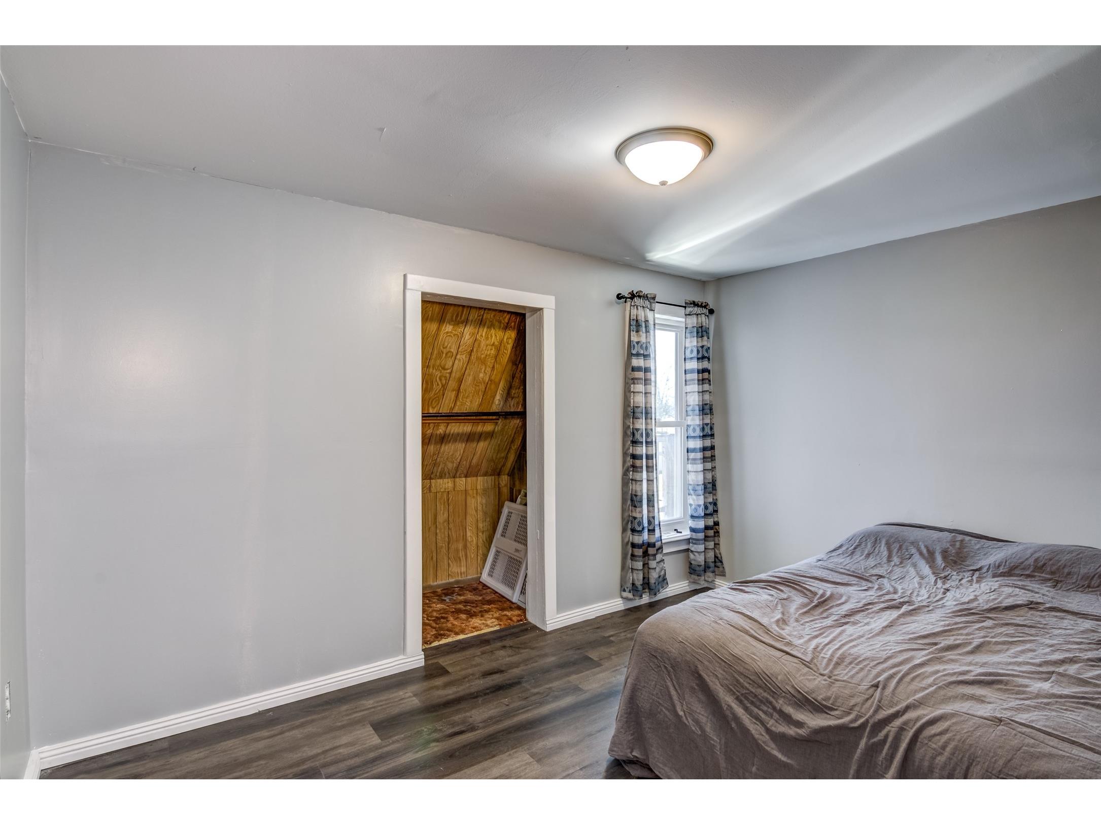 201 N Lincoln Street Thorp WI 54771 1601196 image12