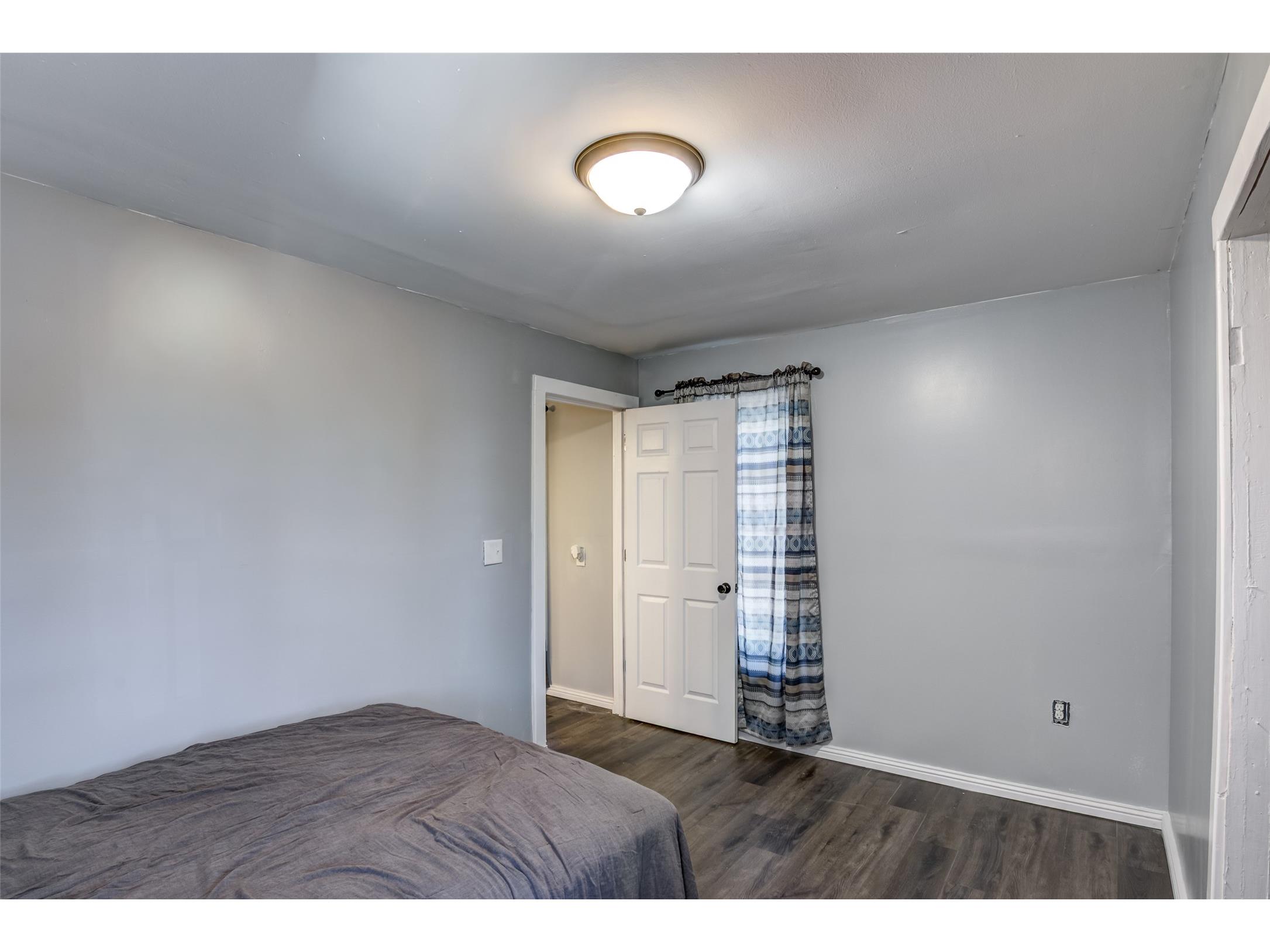 201 N Lincoln Street Thorp WI 54771 1601196 image13