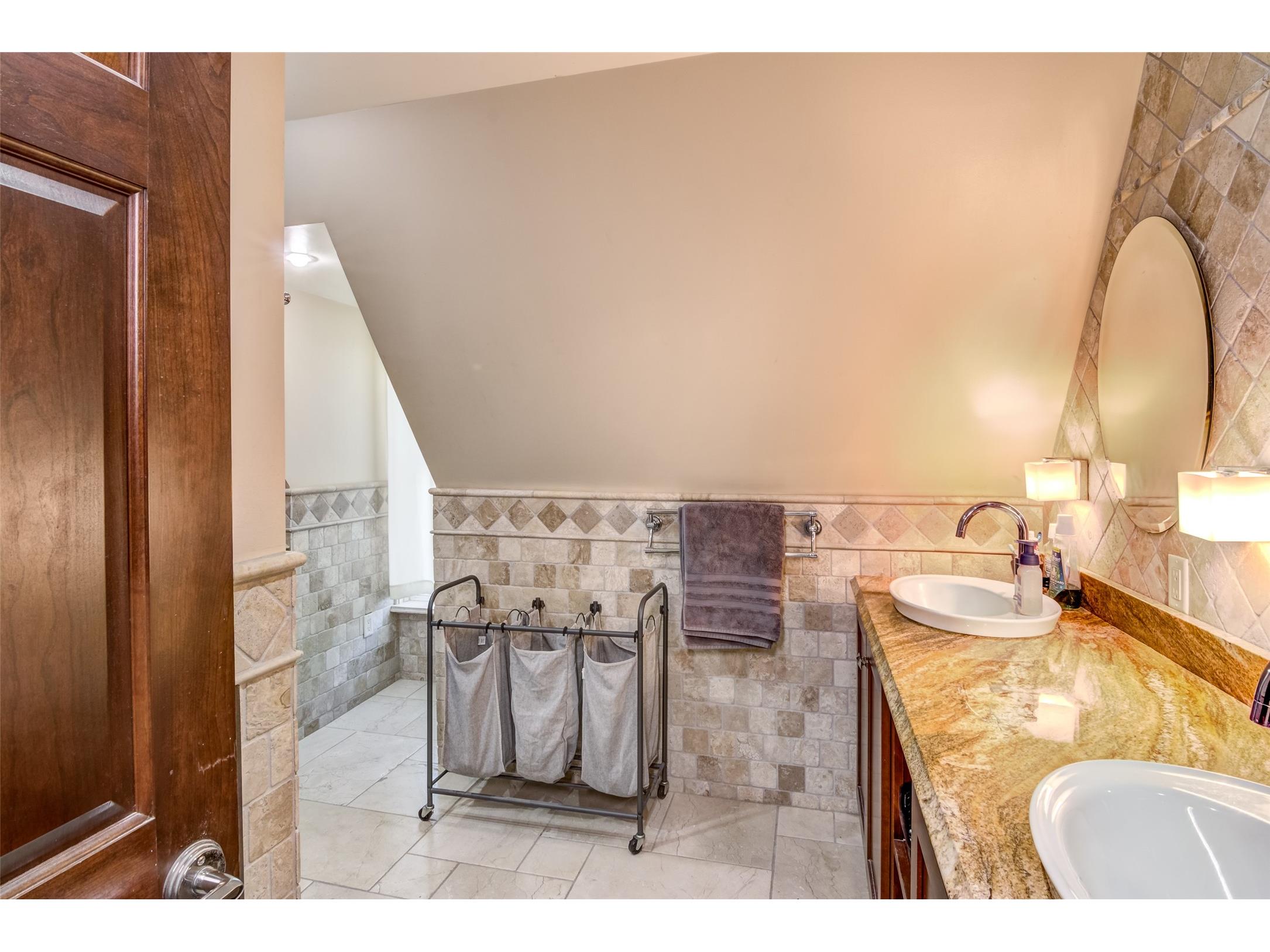 201 N Lincoln Street Thorp WI 54771 1601196 image17