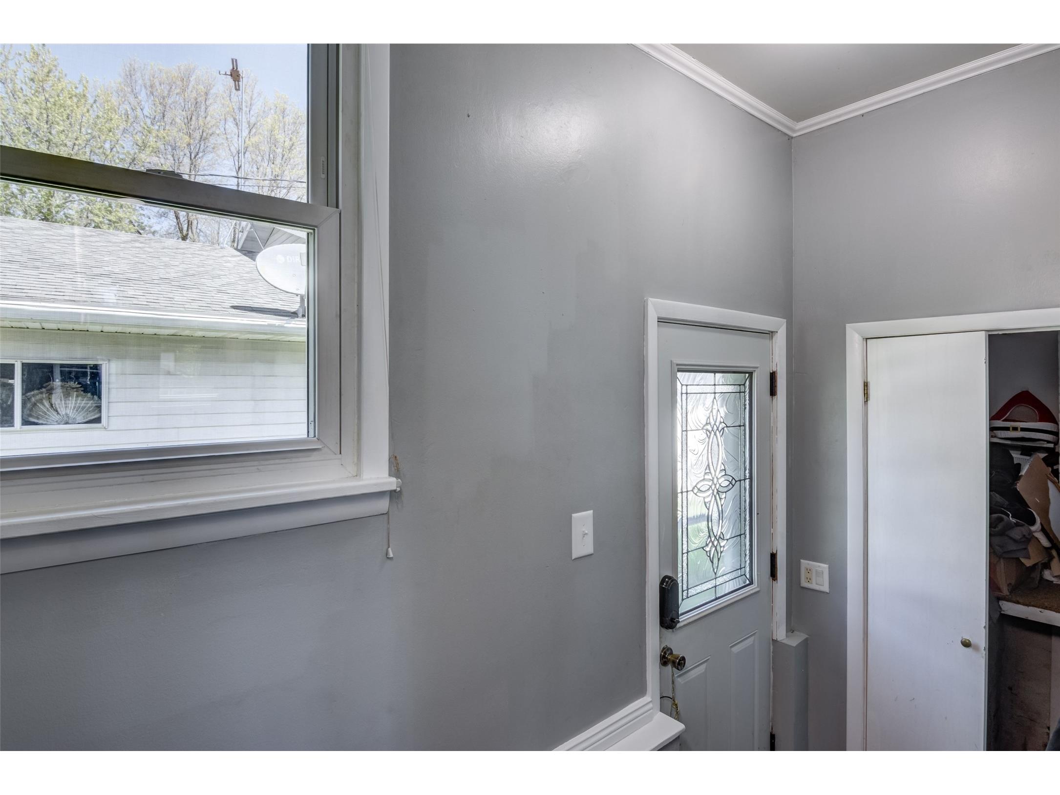 201 N Lincoln Street Thorp WI 54771 1601196 image21