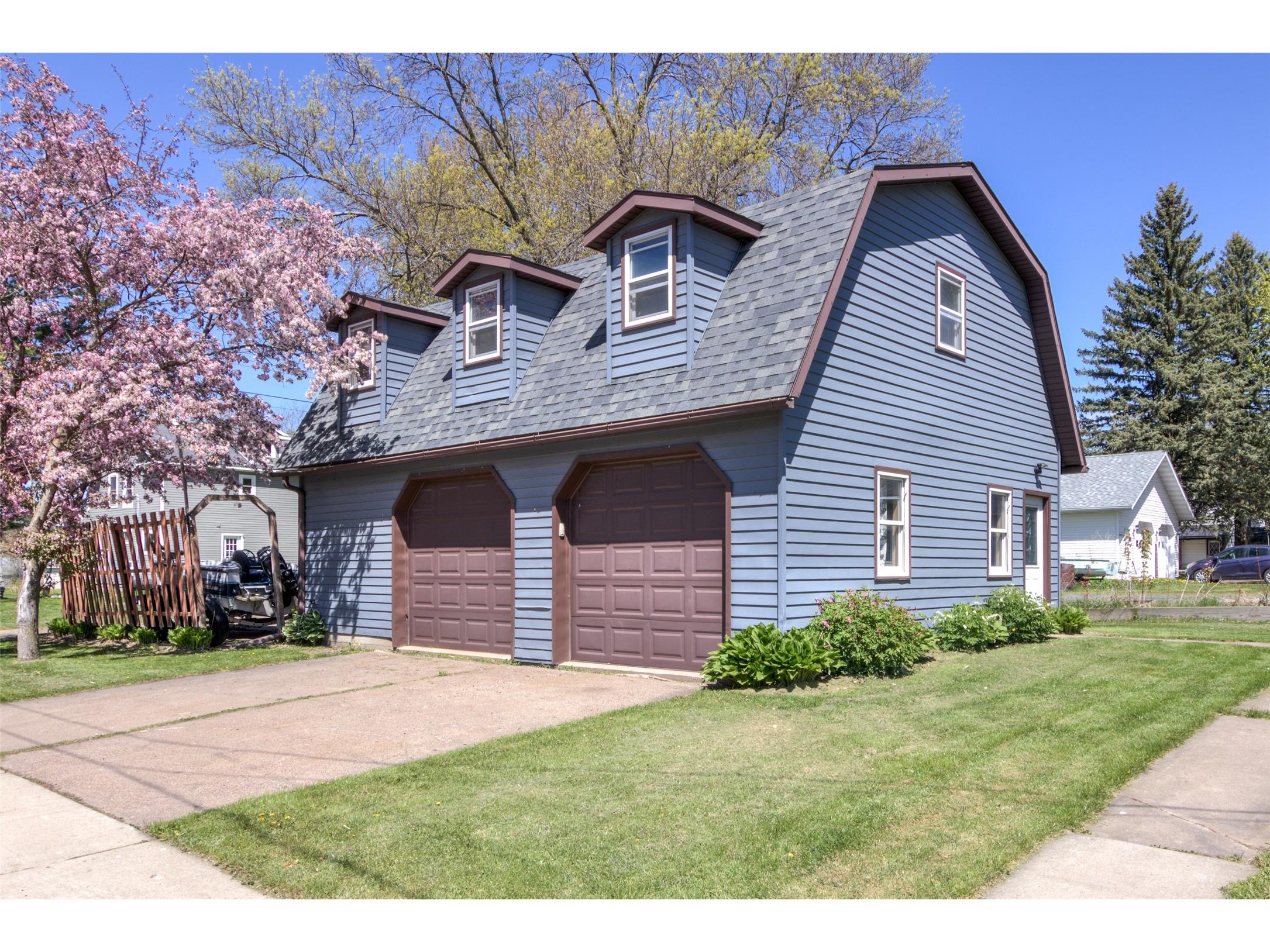 201 N Lincoln Street Thorp WI 54771 1601196 image28
