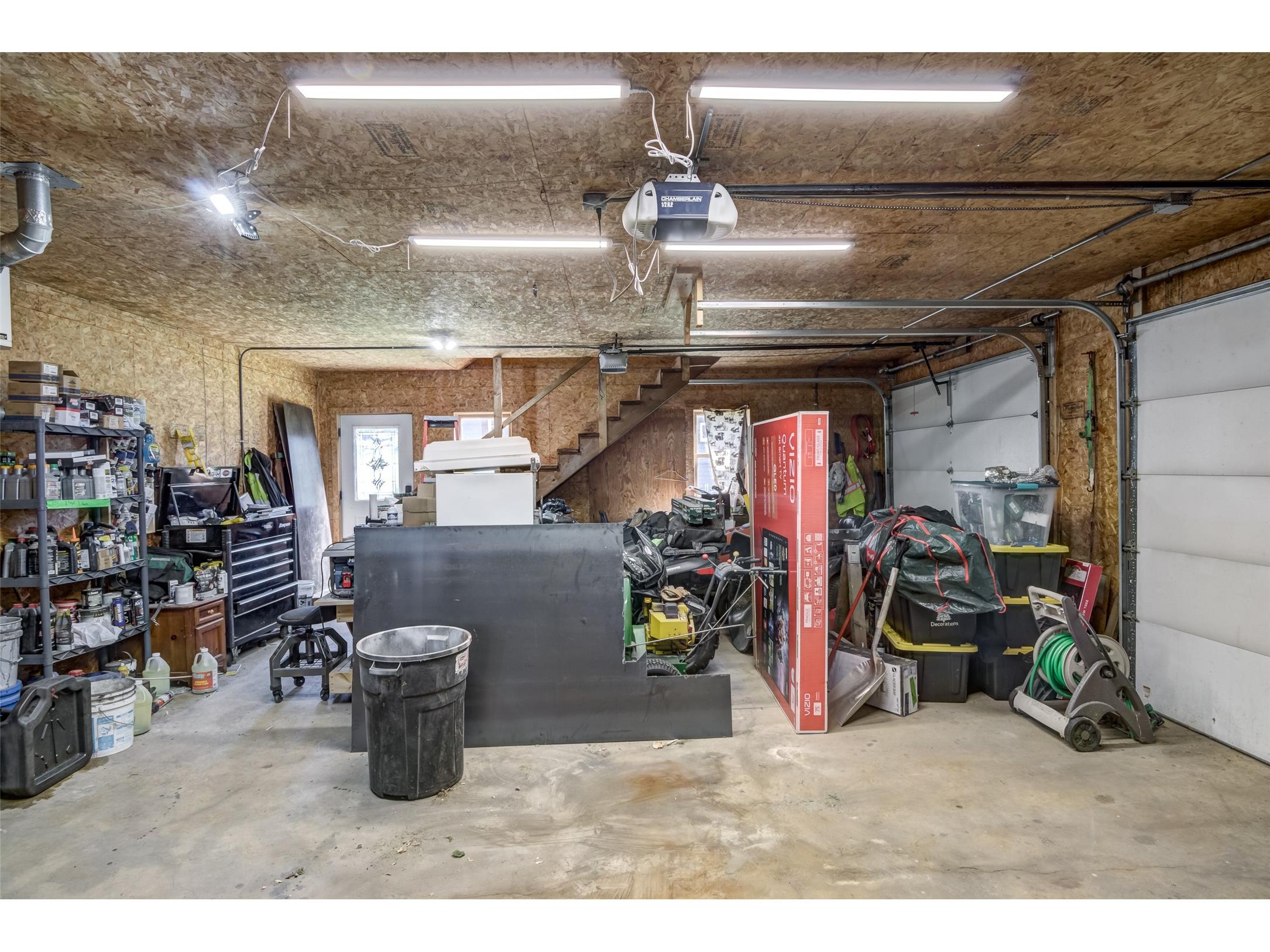 201 N Lincoln Street Thorp WI 54771 1601196 image30