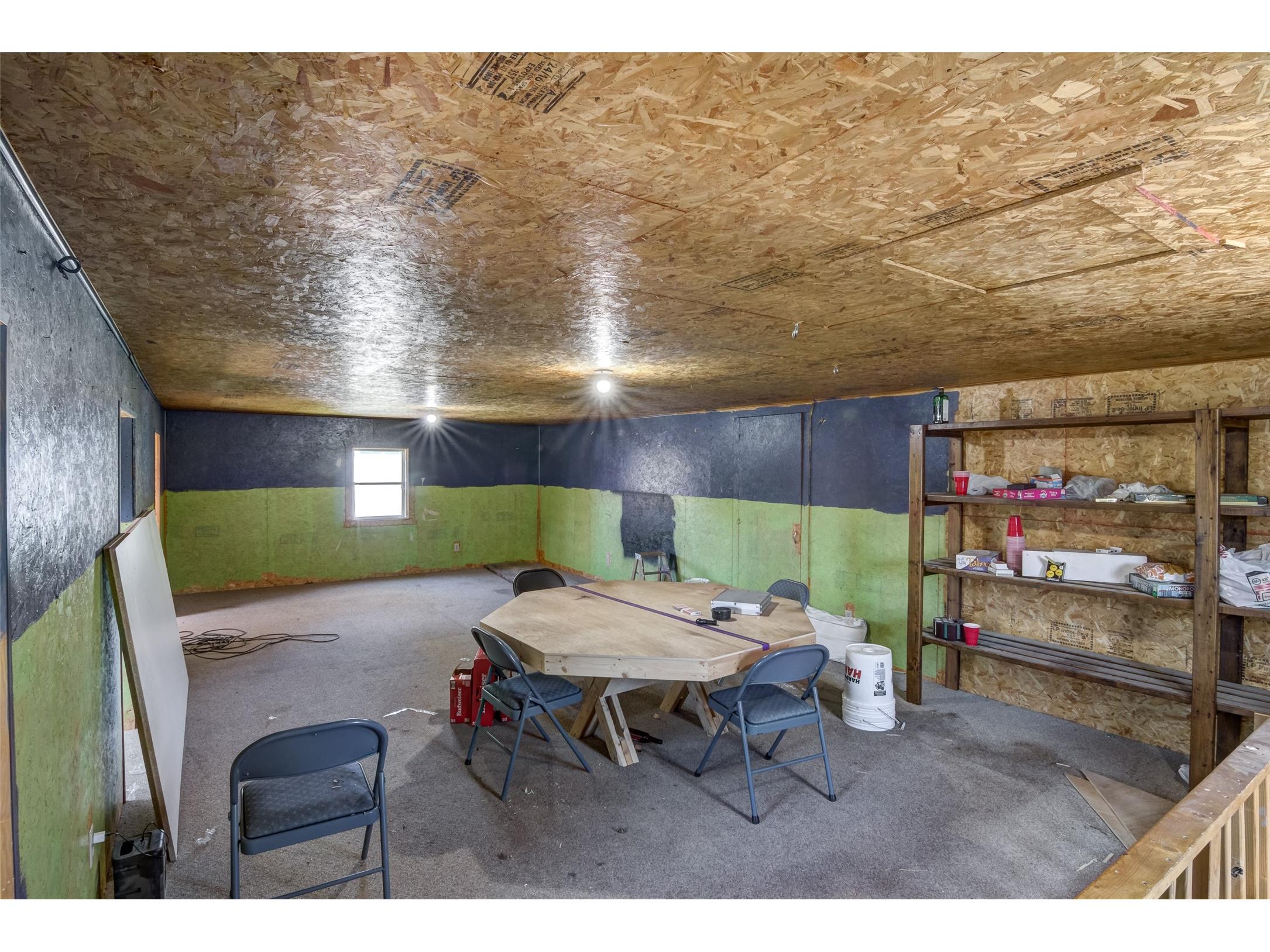 201 N Lincoln Street Thorp WI 54771 1601196 image31