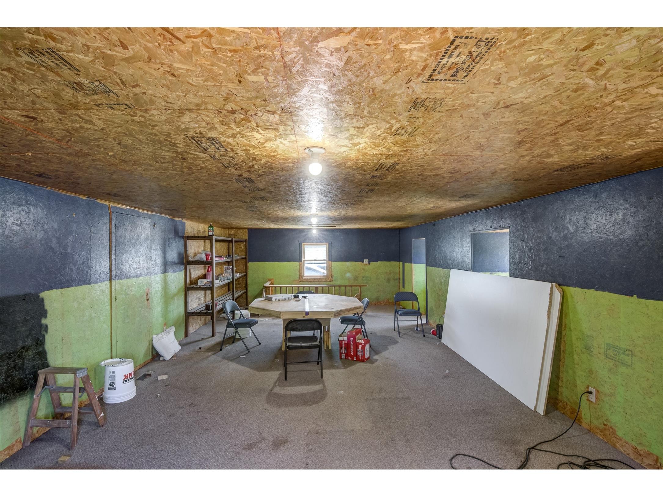 201 N Lincoln Street Thorp WI 54771 1601196 image32
