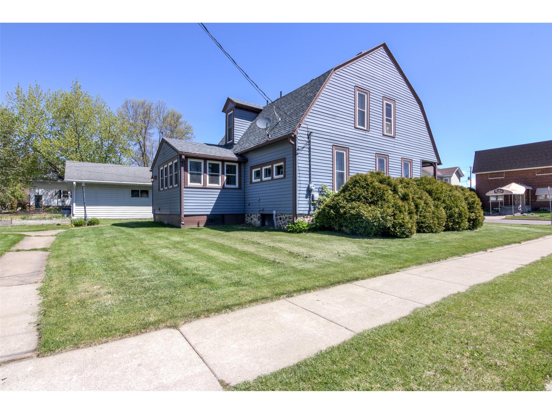 201 N Lincoln Street Thorp WI 54771 1601196 image33