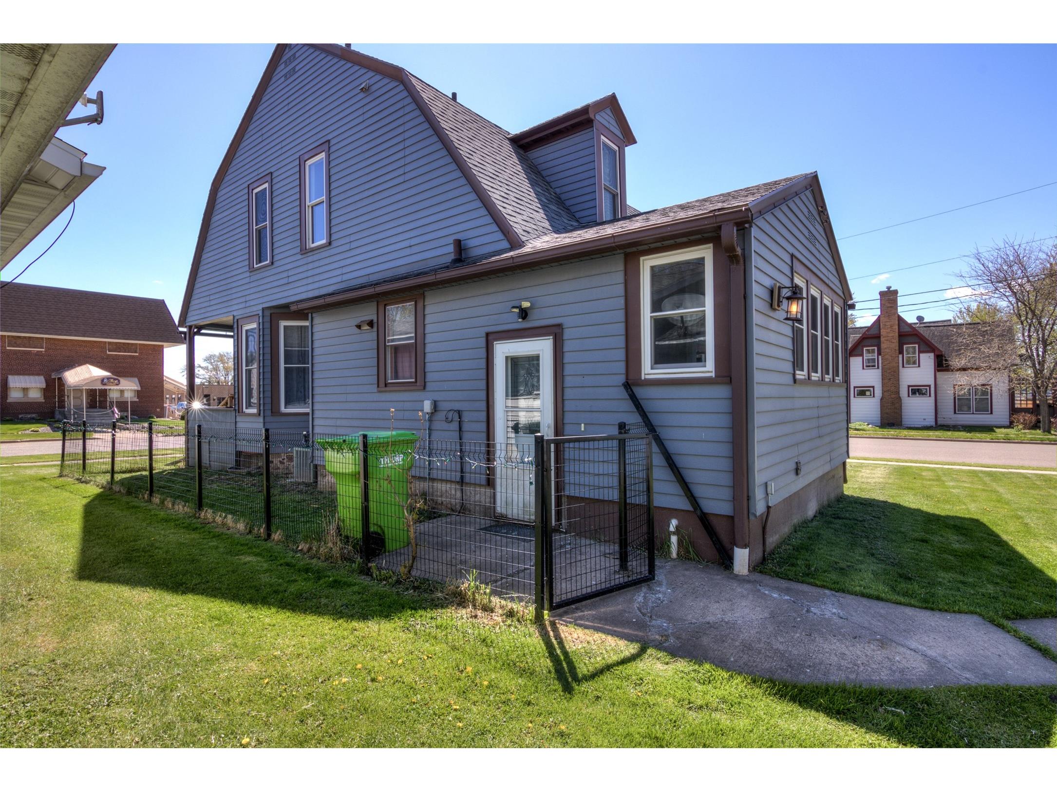 201 N Lincoln Street Thorp WI 54771 1601196 image34