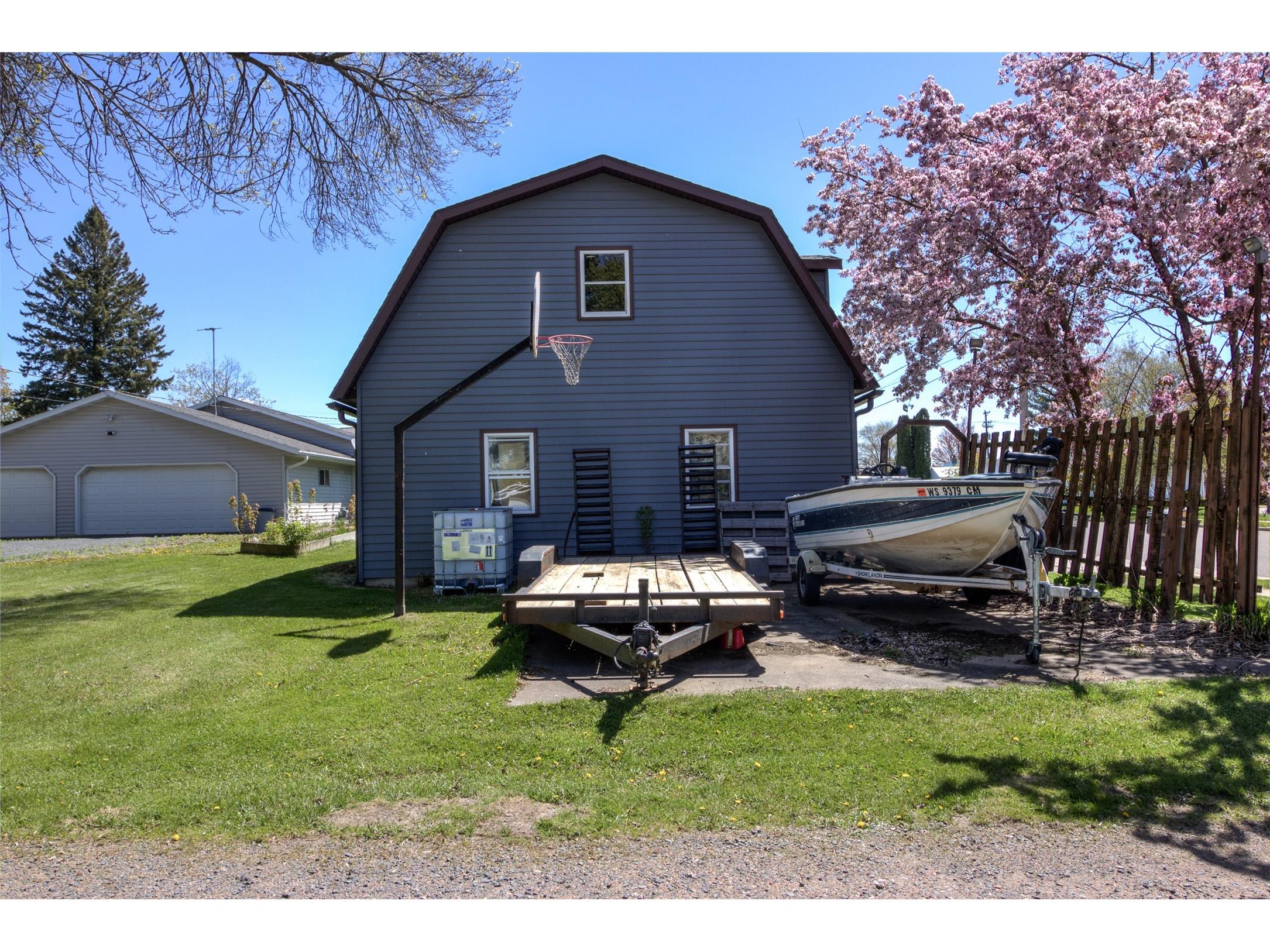 201 N Lincoln Street Thorp WI 54771 1601196 image35