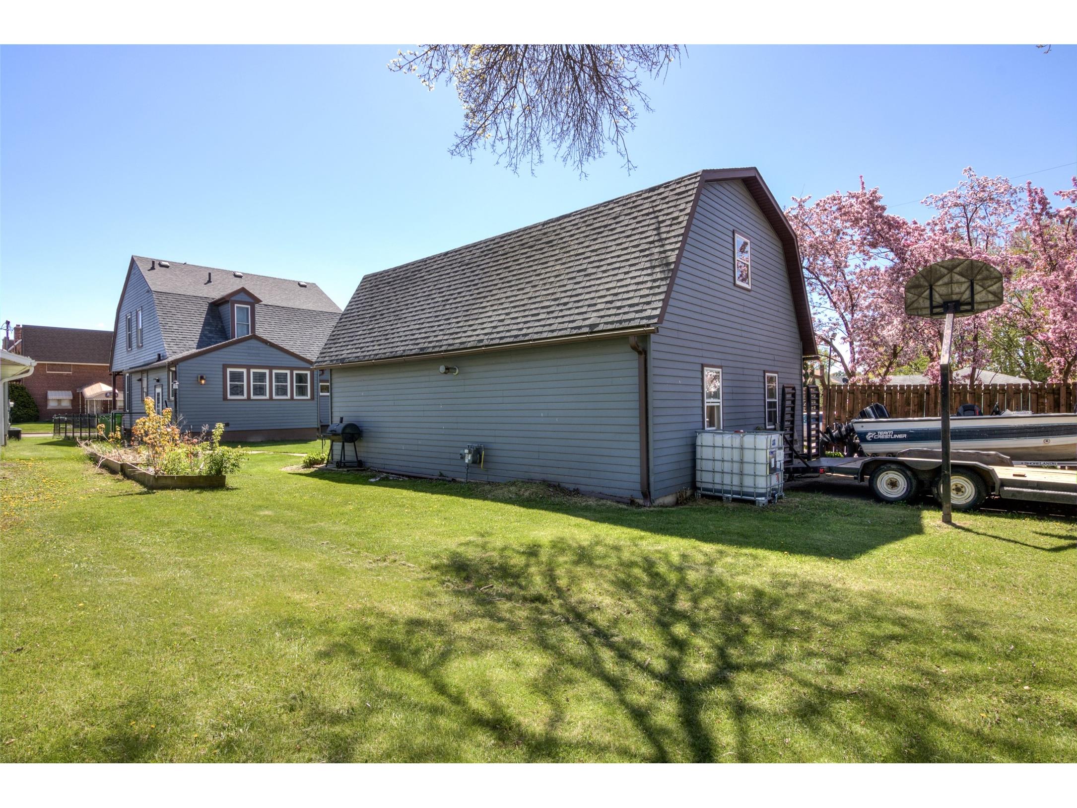 201 N Lincoln Street Thorp WI 54771 1601196 image36
