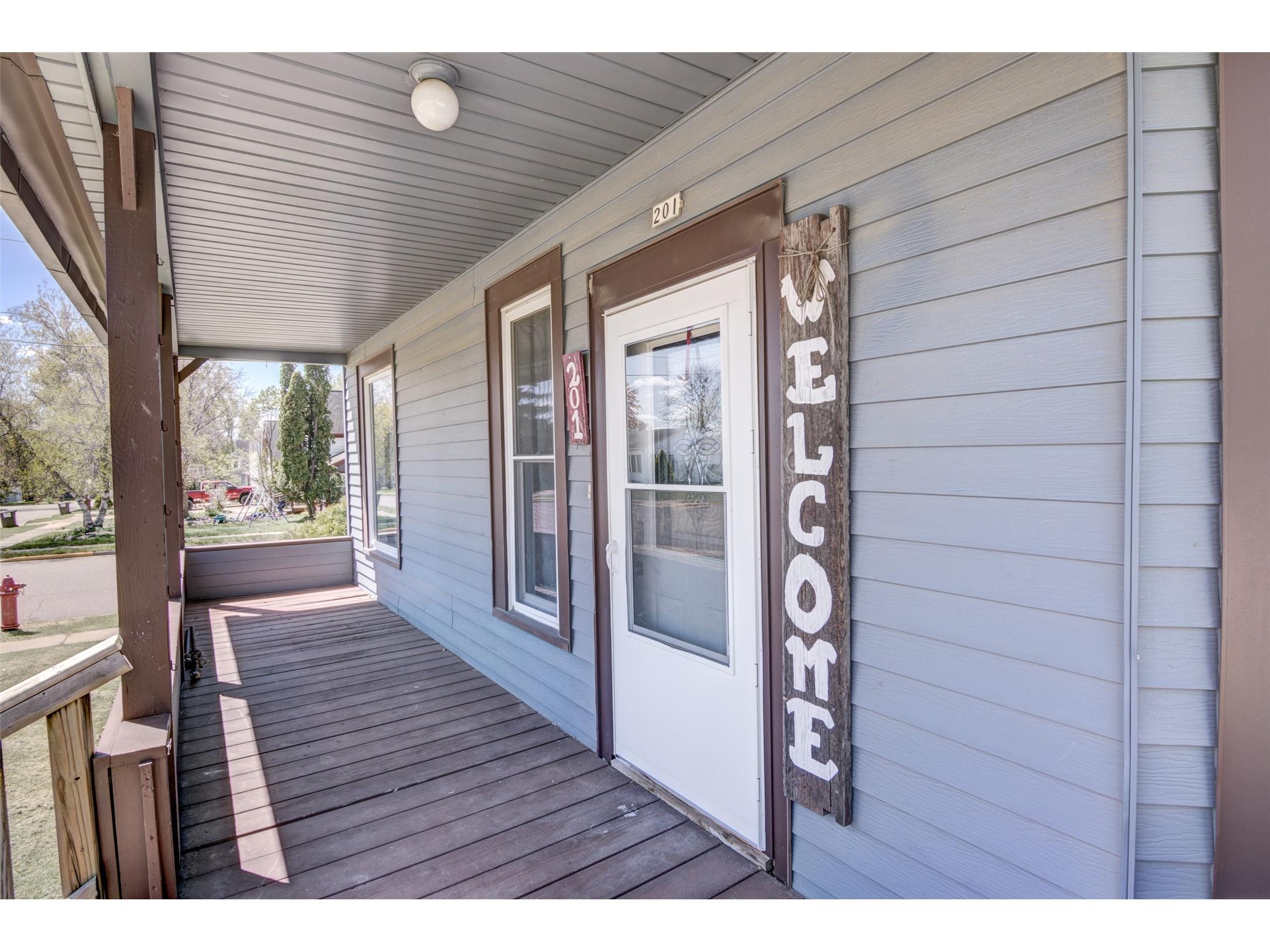 201 N Lincoln Street Thorp WI 54771 1601196 image38