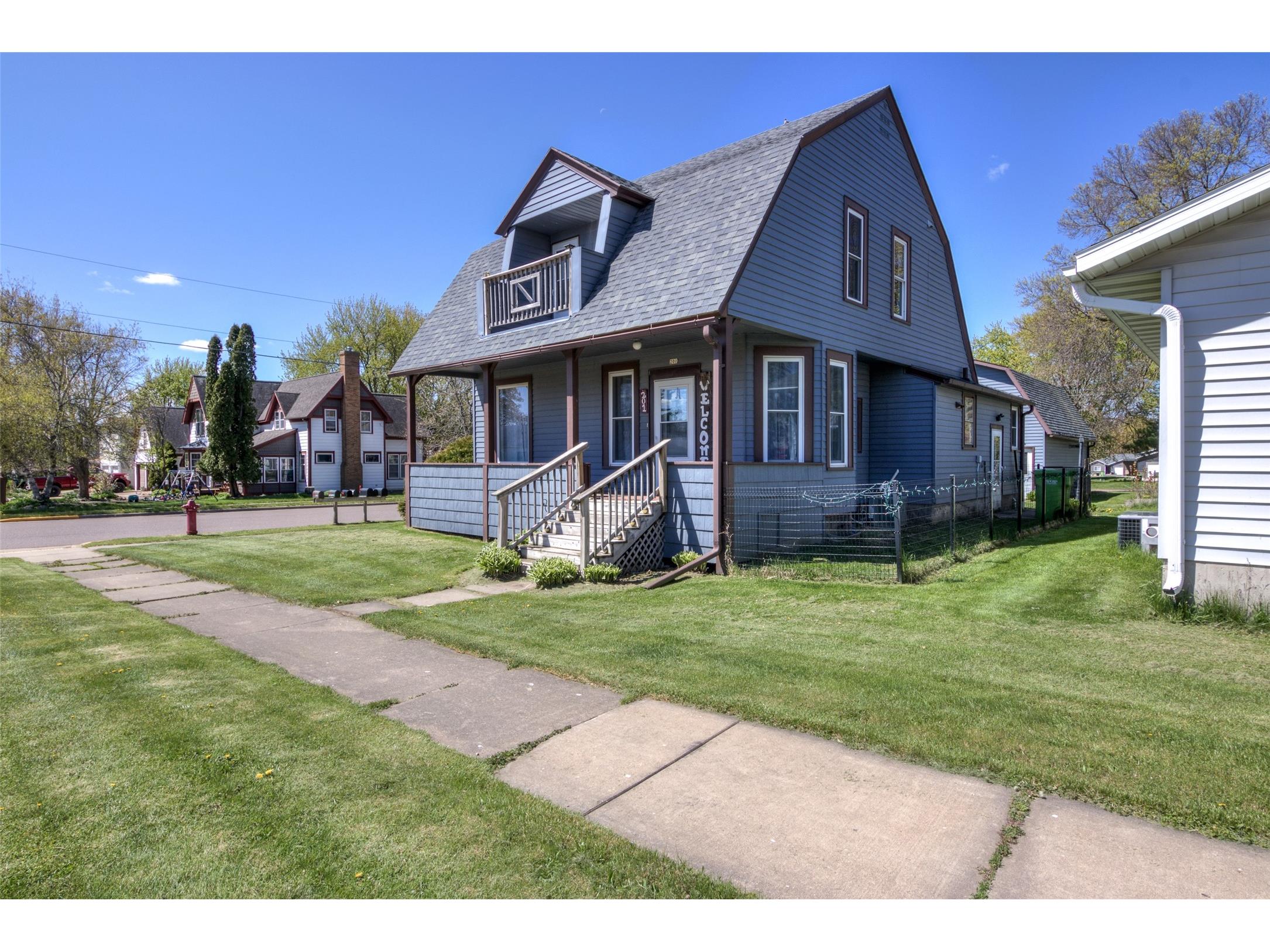 201 N Lincoln Street Thorp WI 54771 1601196 image39