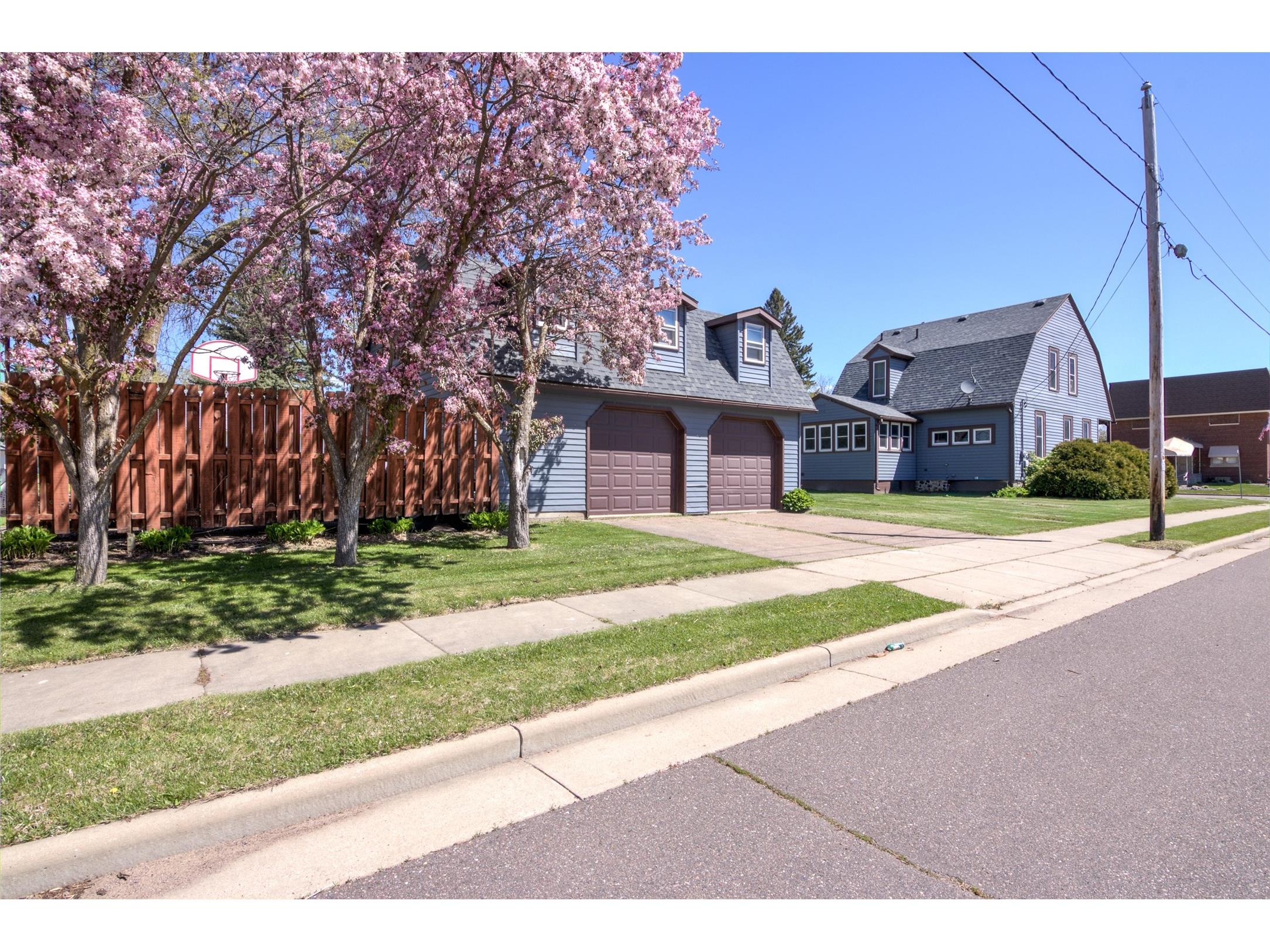 201 N Lincoln Street Thorp WI 54771 1601196 image41