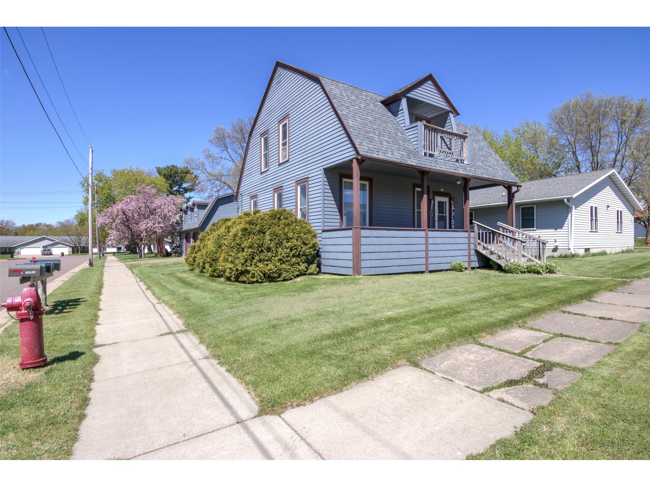 201 N Lincoln Street Thorp WI 54771 1601196 image42