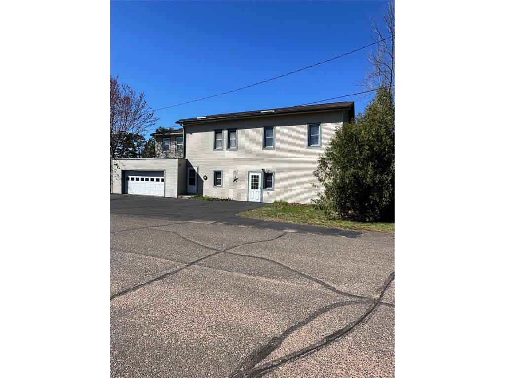 201 Oseewee Plaisance #12 Spooner WI 54801 - Yellow River 1581690 image1