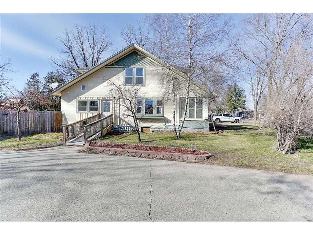201 S 10th Street Black River Falls WI 54615 1580314 image1