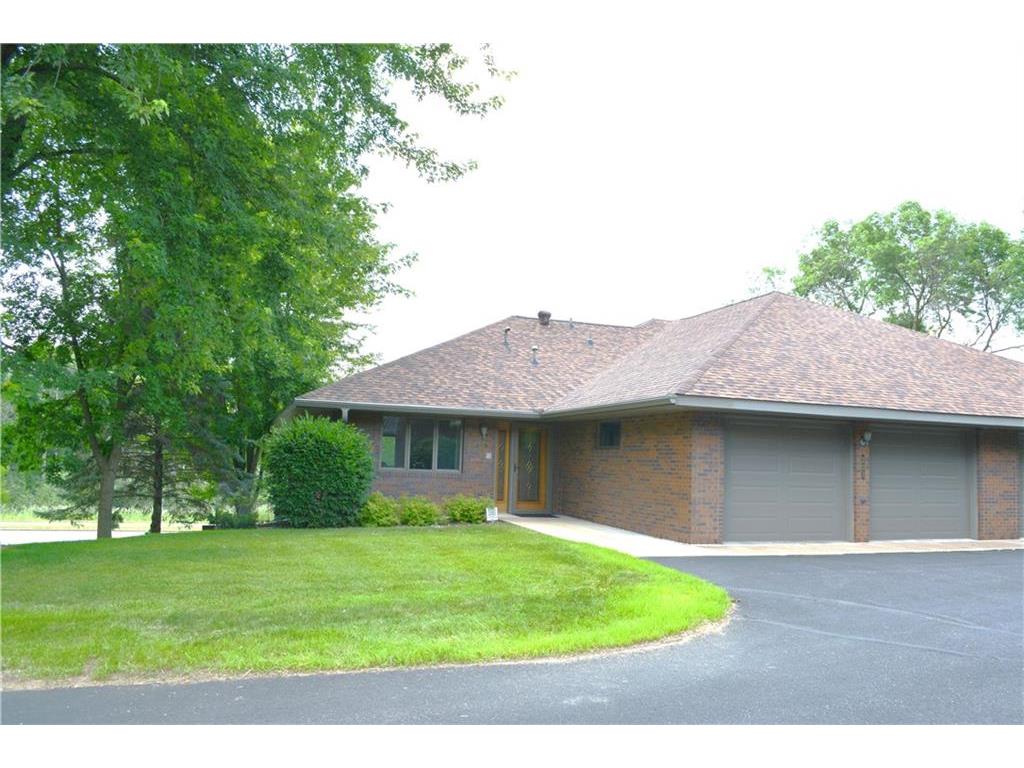 201 Summit Park Drive Chippewa Falls WI 54729 1579920 image1