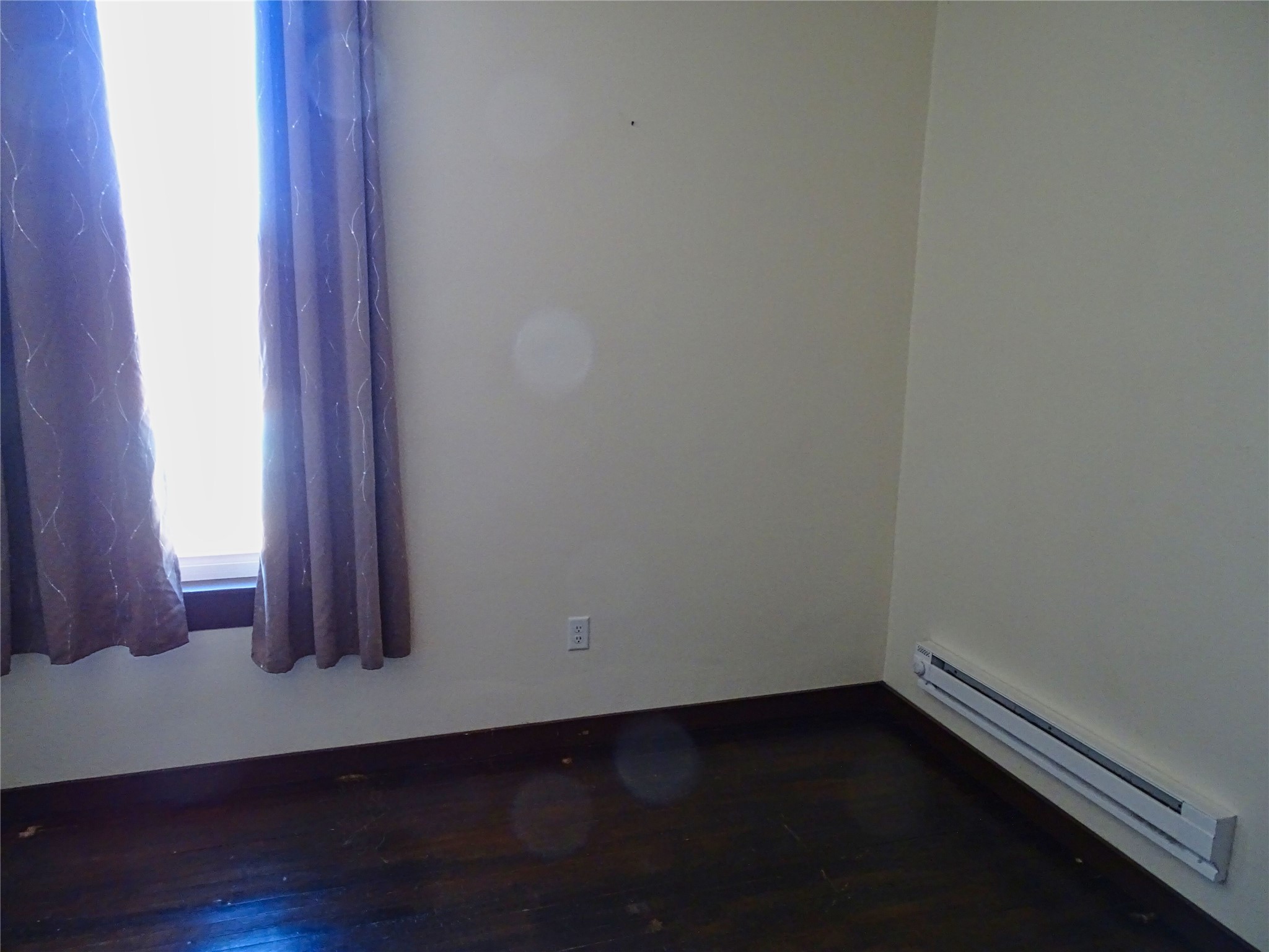 201 W Main Durand WI 54736 - Chippewa River 1599605 image15