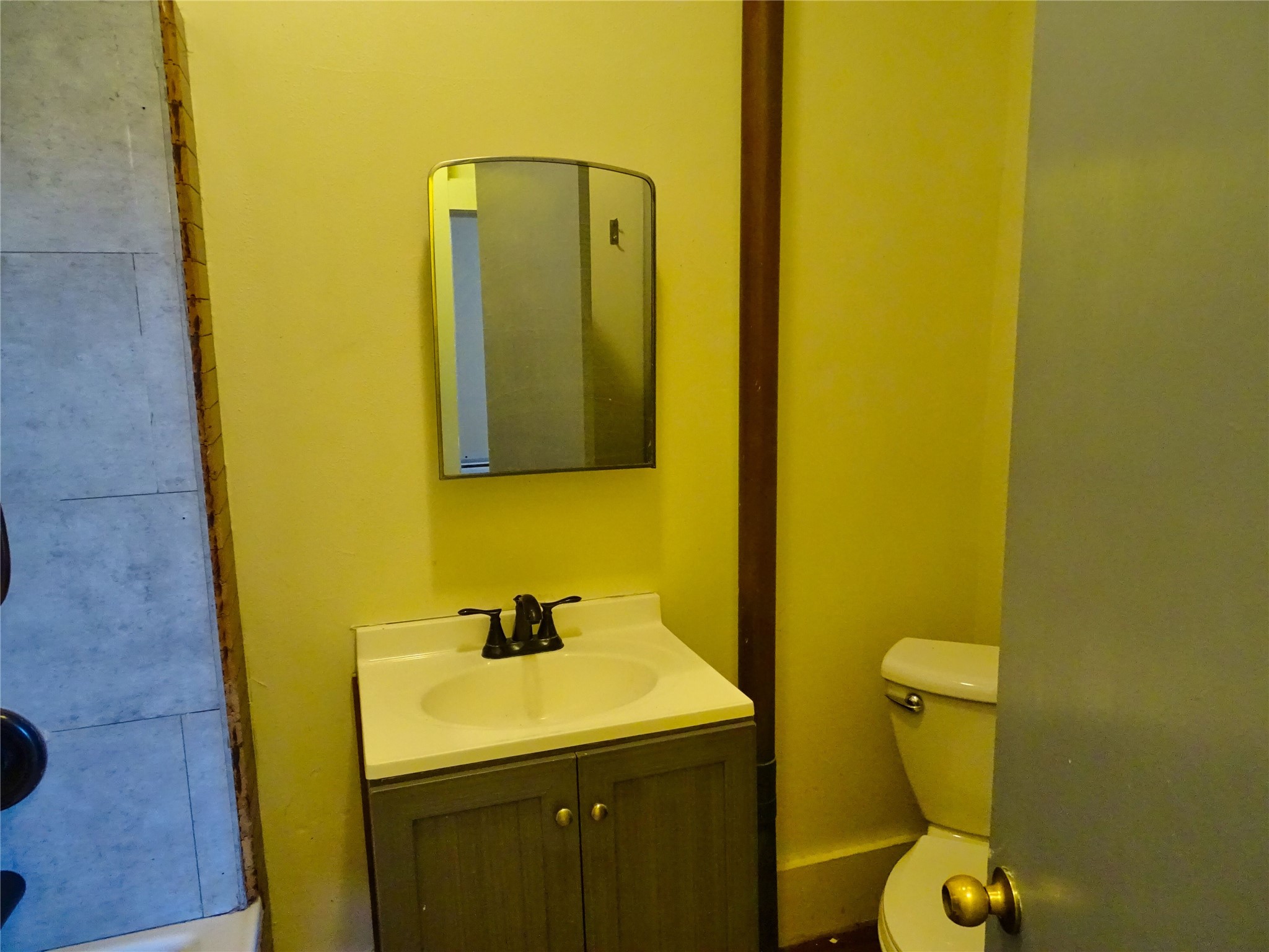 201 W Main Durand WI 54736 - Chippewa River 1599605 image17