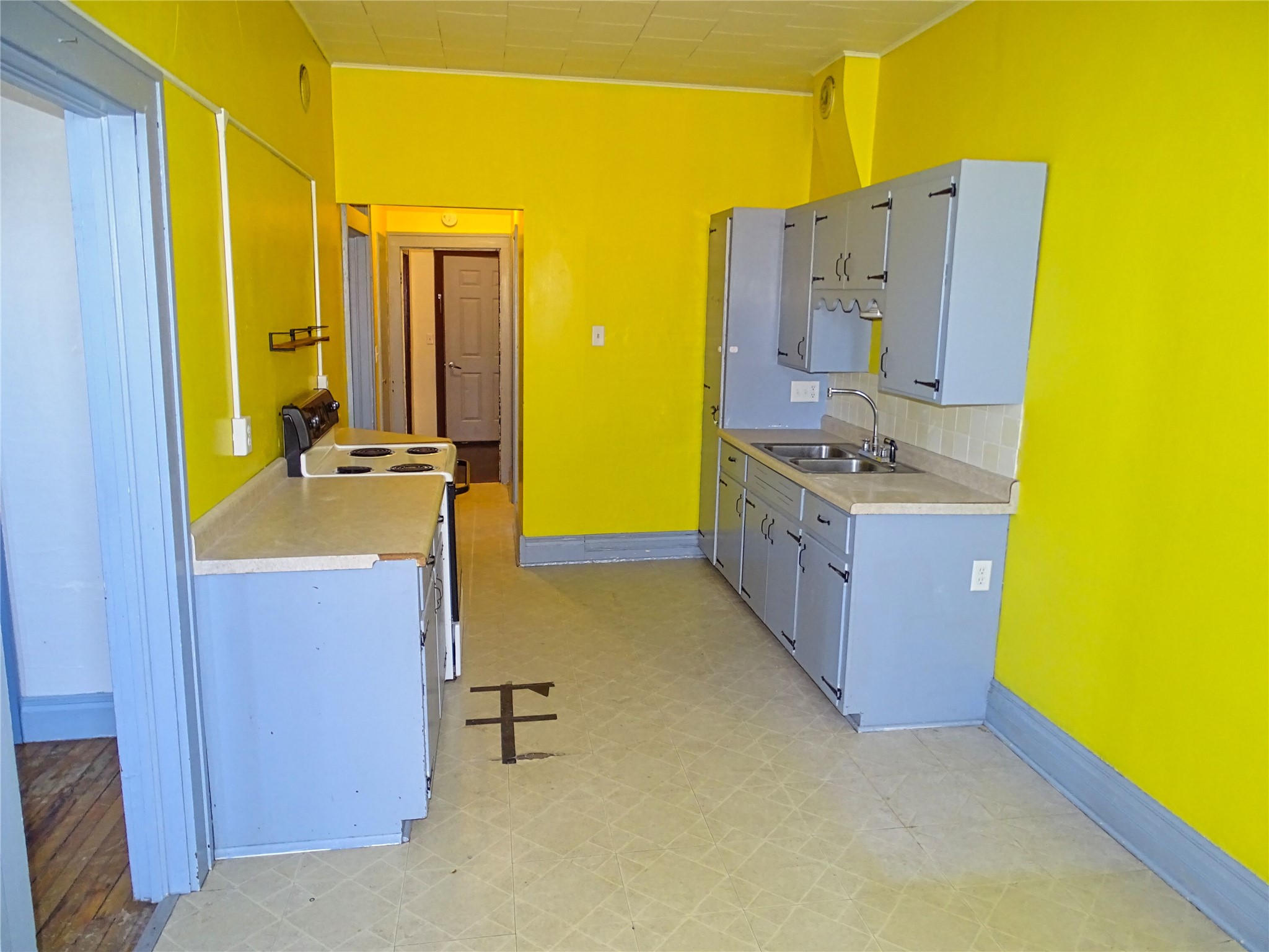 201 W Main Durand WI 54736 - Chippewa River 1599605 image20