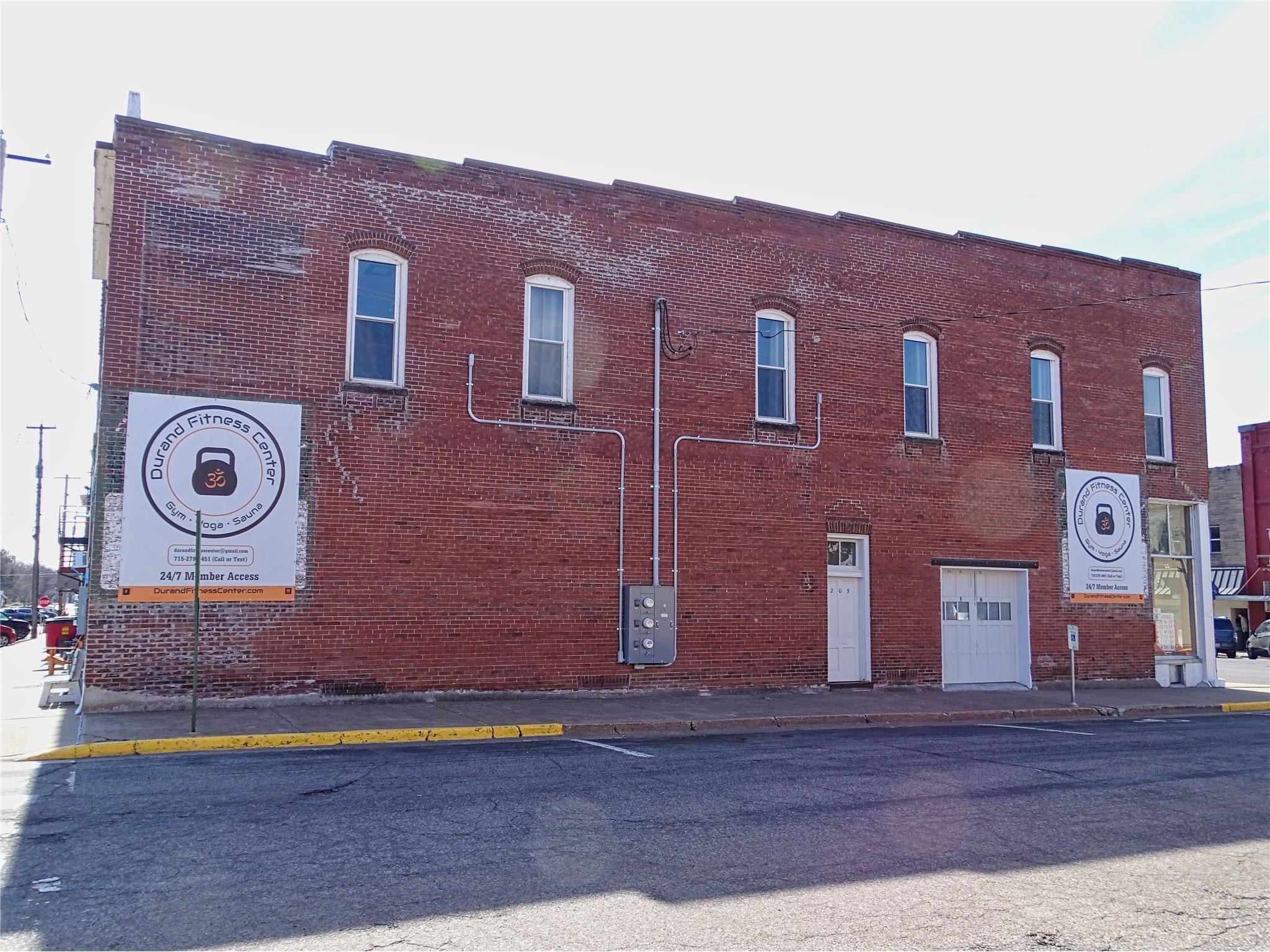 201 W Main Durand WI 54736 - Chippewa River 1599605 image3