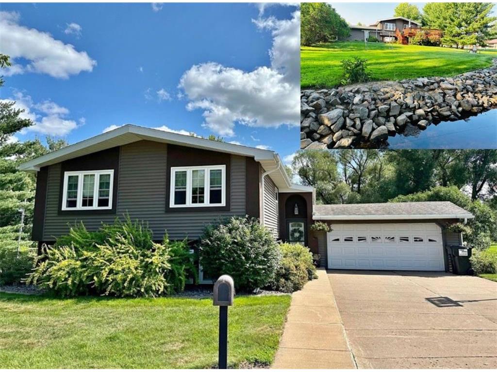 201 W Prospect Street Thorp WI 54771 1576248 image1