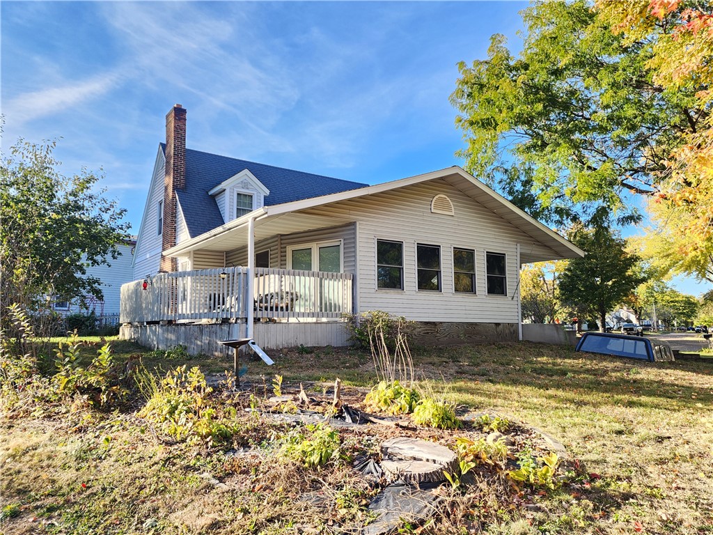 2010 12th Street Eau Claire WI 54703 1588185 image1