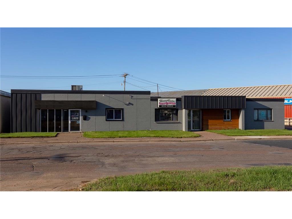 2010 Esmond Road Eau Claire WI 54701 1579047 image1