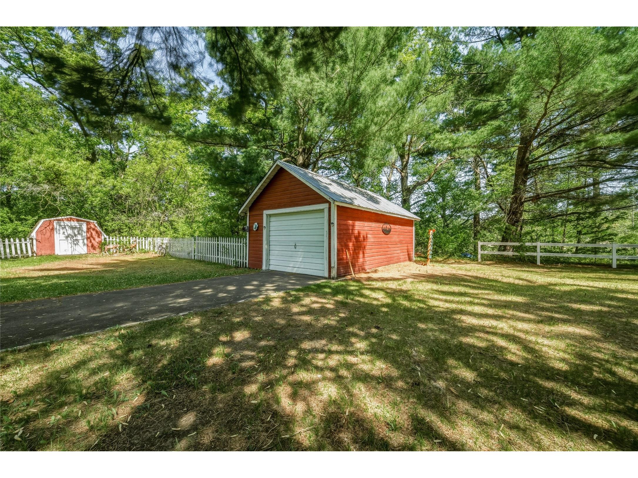 20106 139th Avenue Jim Falls WI 54748 1601578 image30