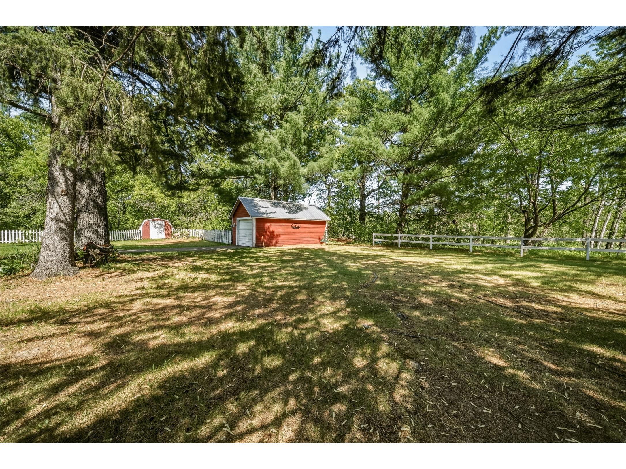 20106 139th Avenue Jim Falls WI 54748 1601578 image31