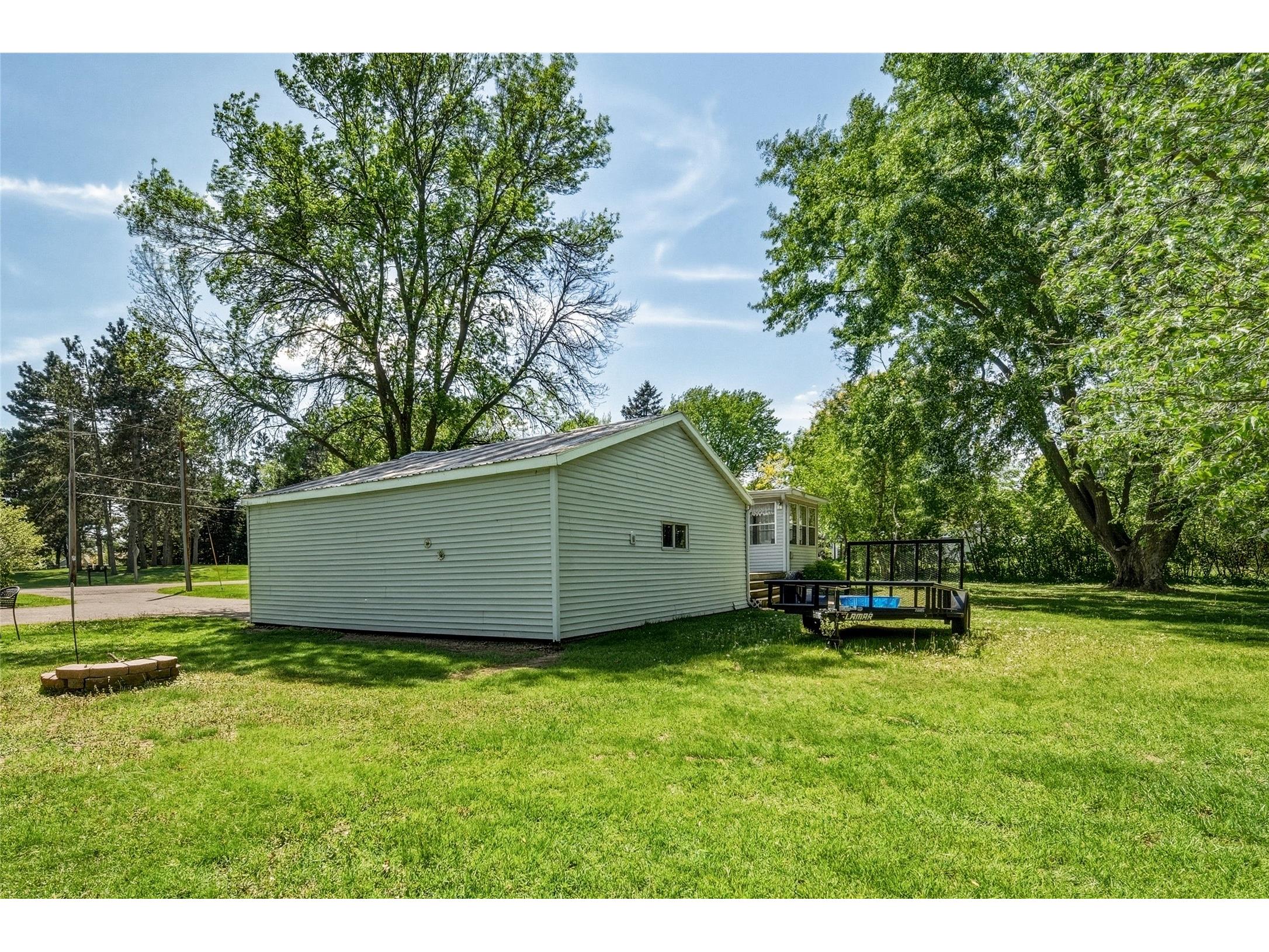 20106 139th Avenue Jim Falls WI 54748 1601578 image32