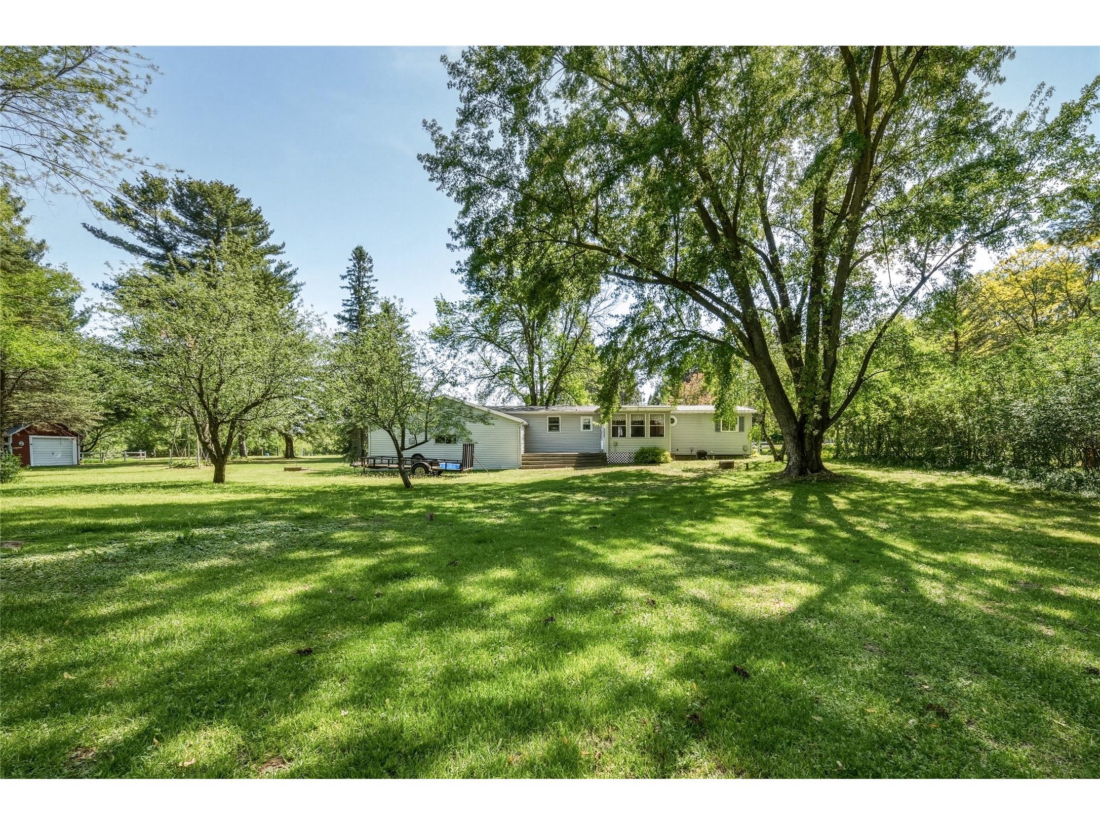20106 139th Avenue Jim Falls WI 54748 1601578 image33