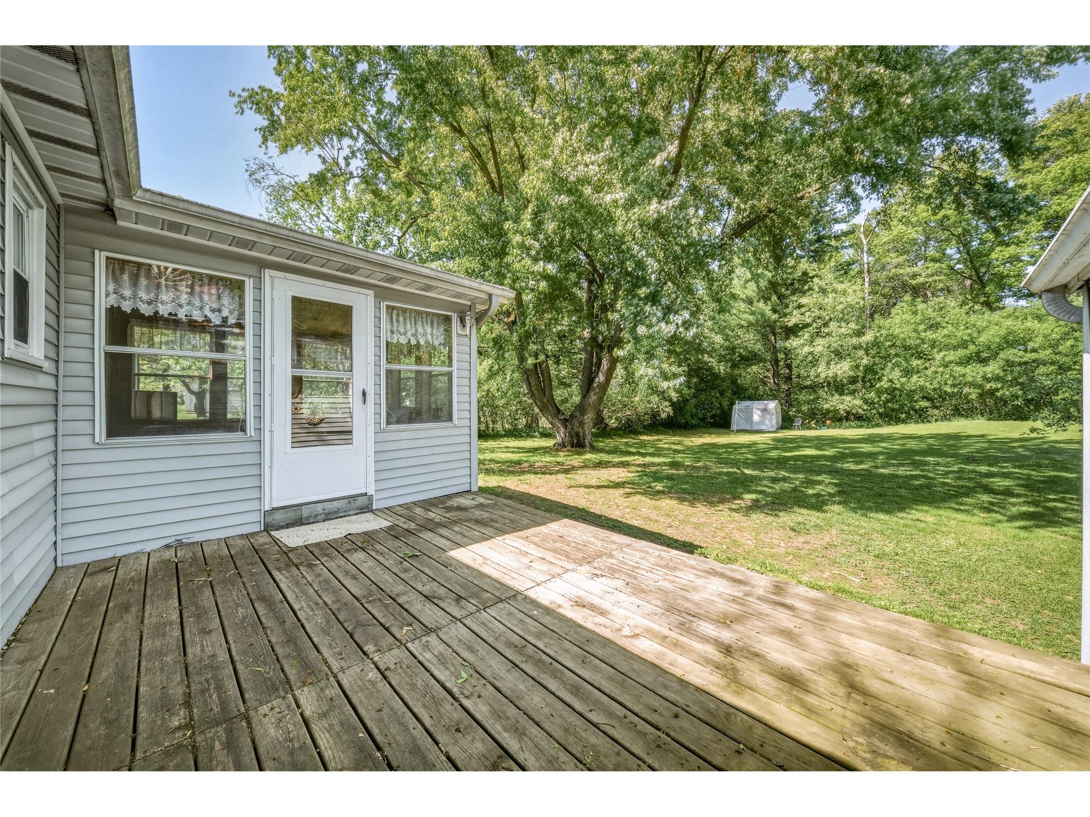 20106 139th Avenue Jim Falls WI 54748 1601578 image36