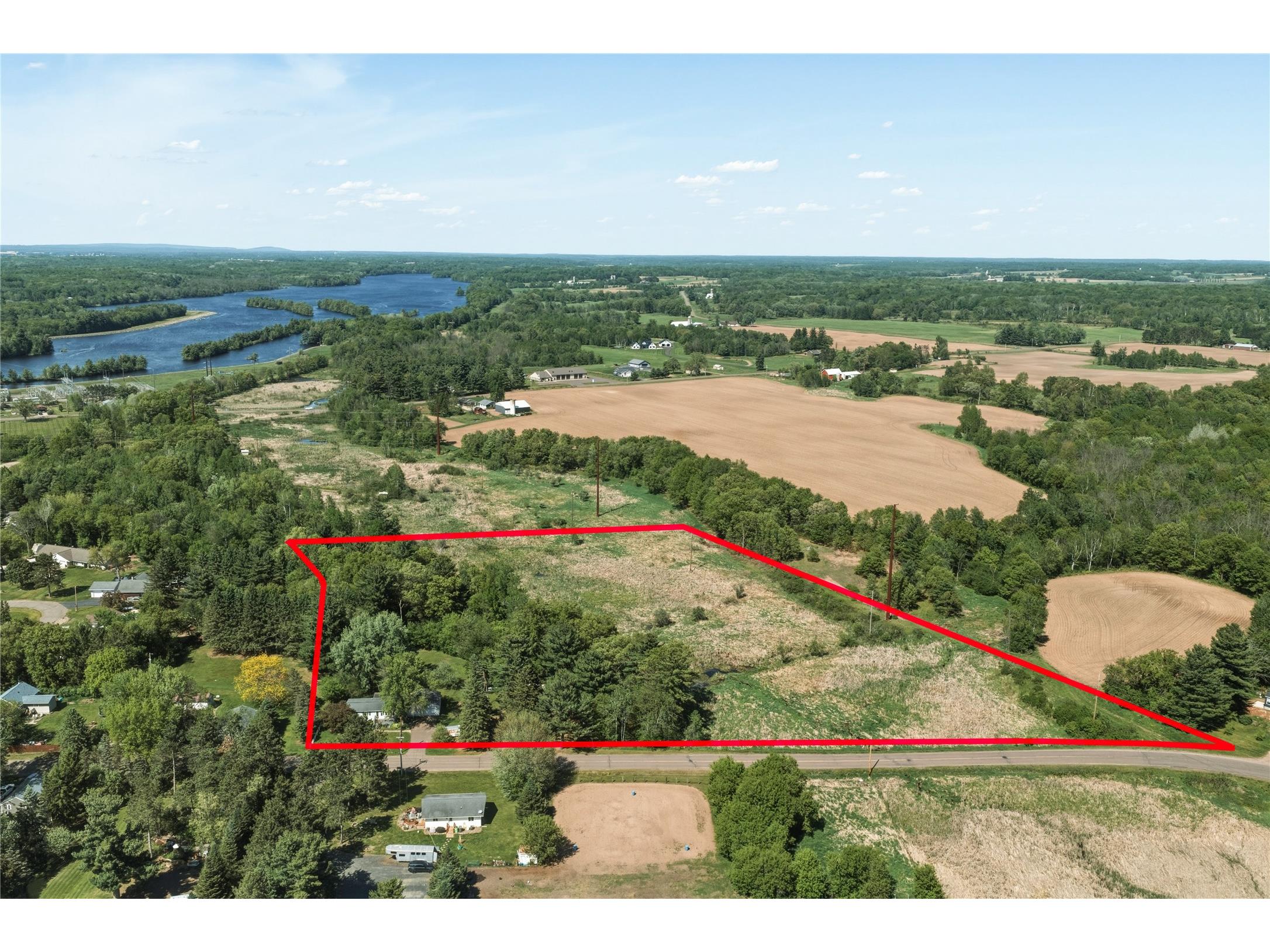 20106 139th Avenue Jim Falls WI 54748 1601578 image44