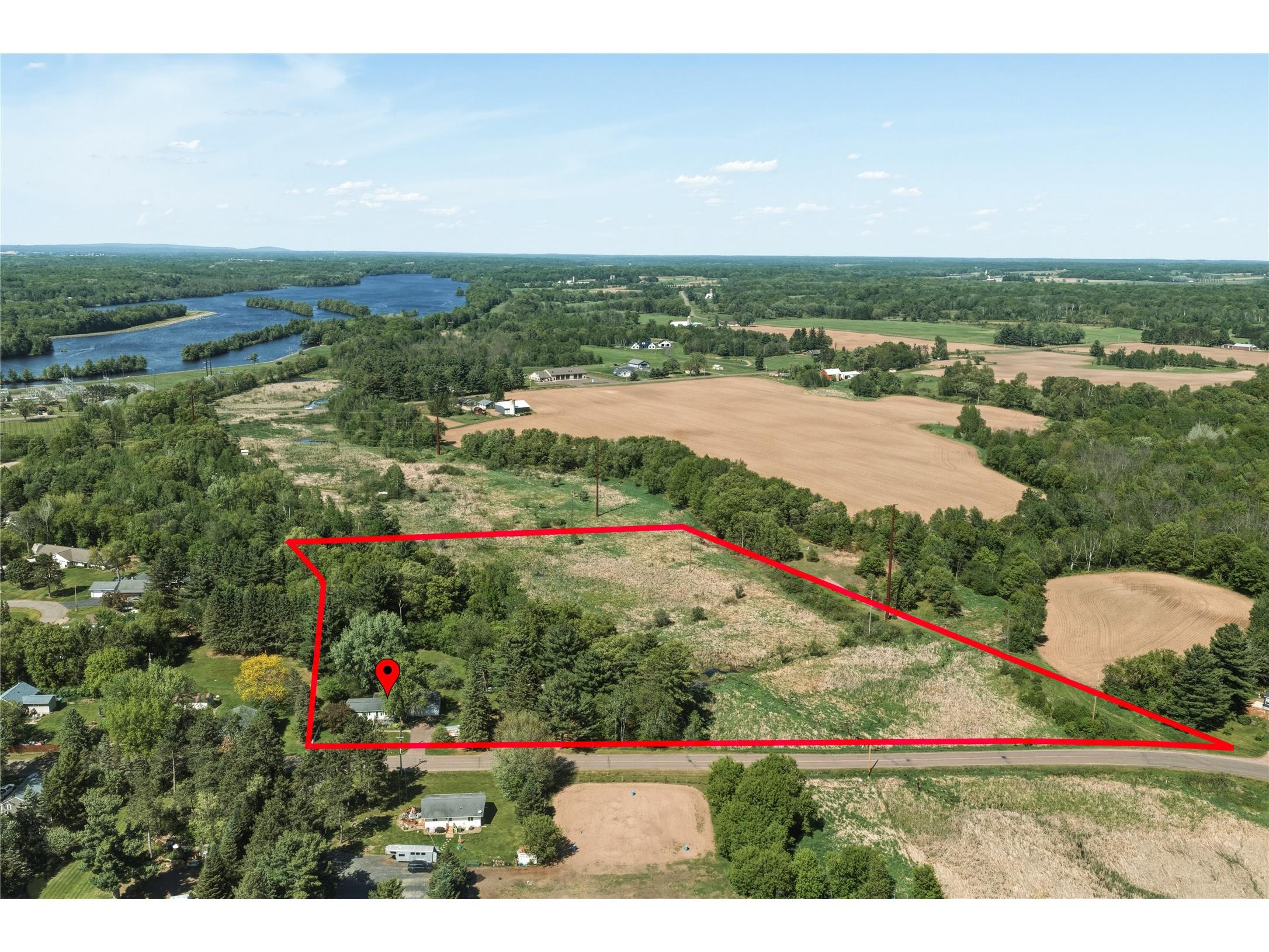 20106 139th Avenue Jim Falls WI 54748 1601578 image45