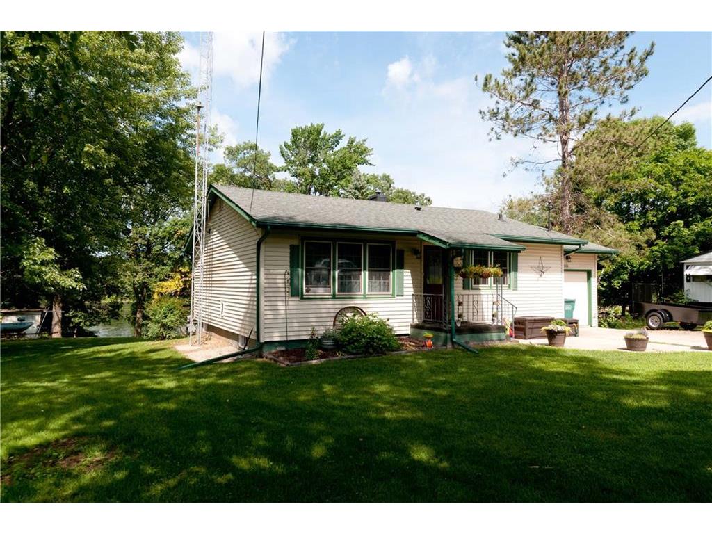 2012 21 7/8 Street, Rice Lake, WI 54868 MLS 1544219 Edina Realty