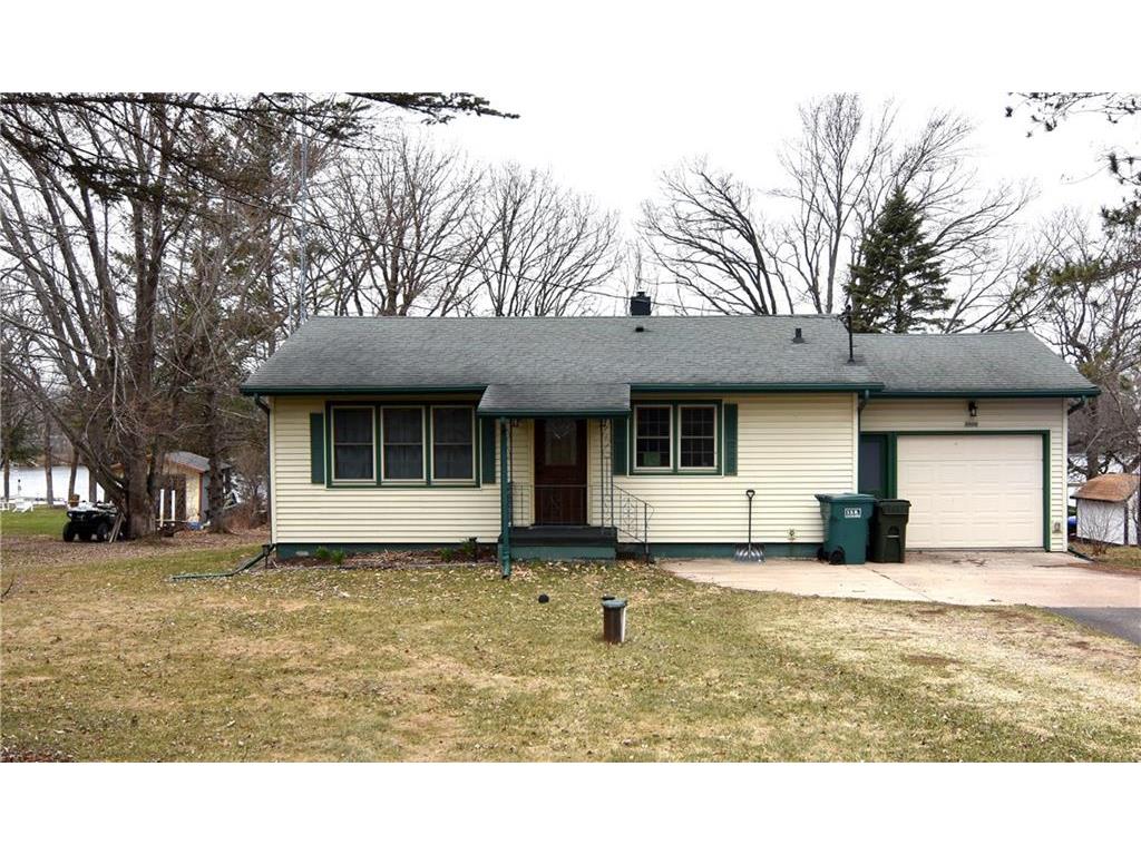 2012 21 7/8 Street, Rice Lake, WI, 54868 MLS 1563449 Edina Realty