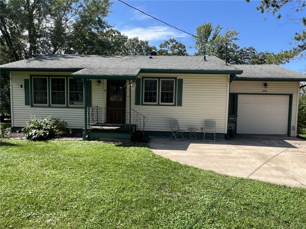 2012 21 7/8 Street, Rice Lake, WI, 54868 MLS 1576345 Edina Realty