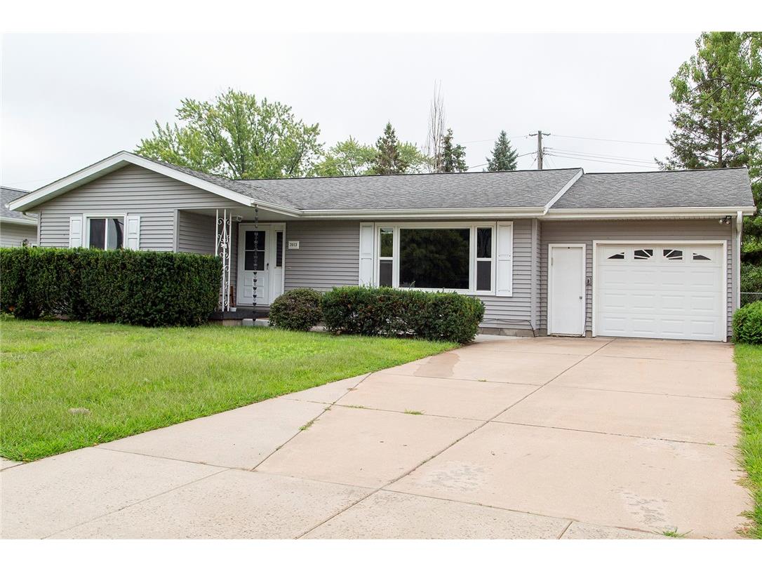 2013 Redwood Drive Eau Claire WI 54703 1576299 image1