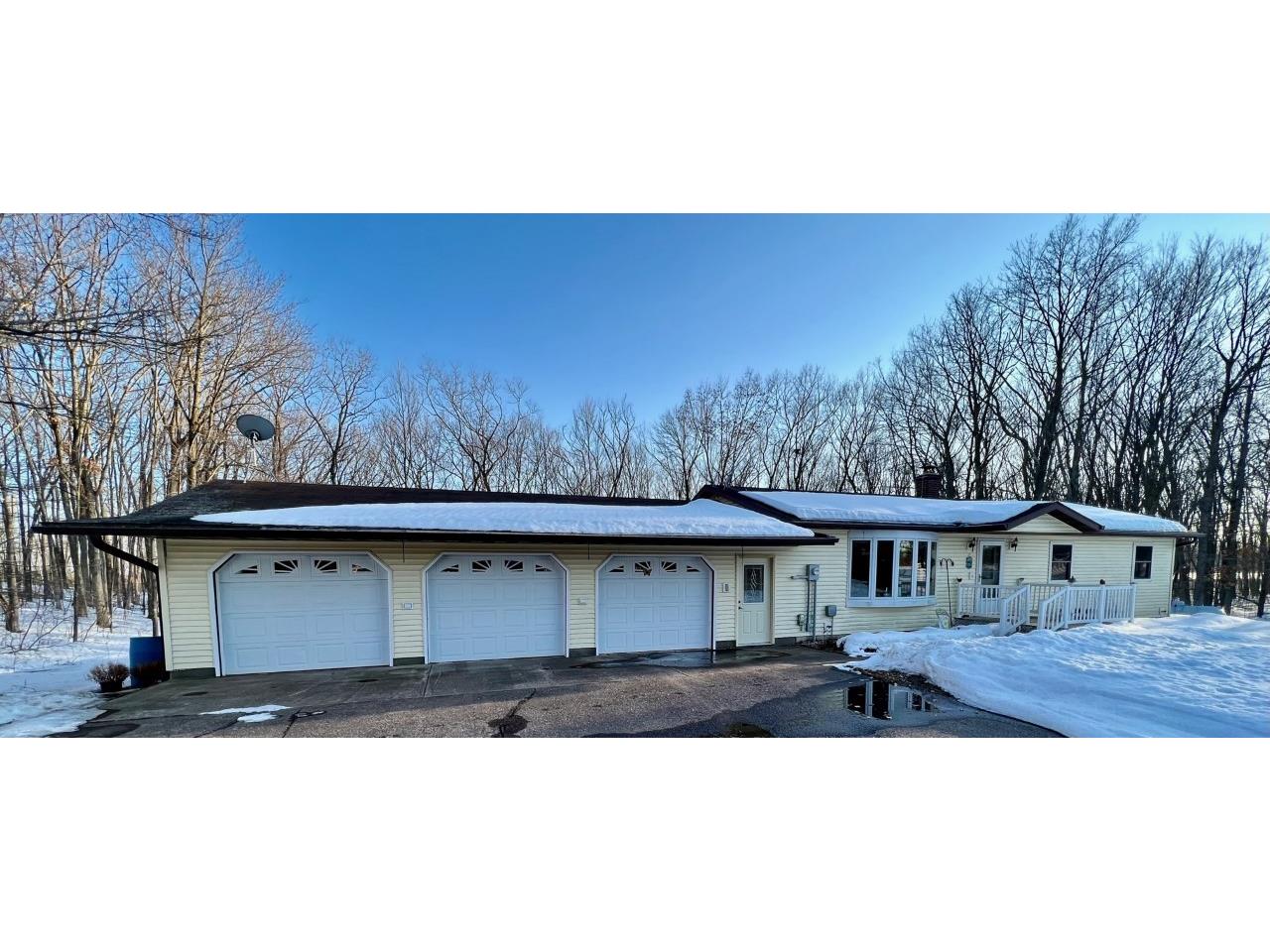 20133 105th Avenue Cadott WI 54727 1571793 image1