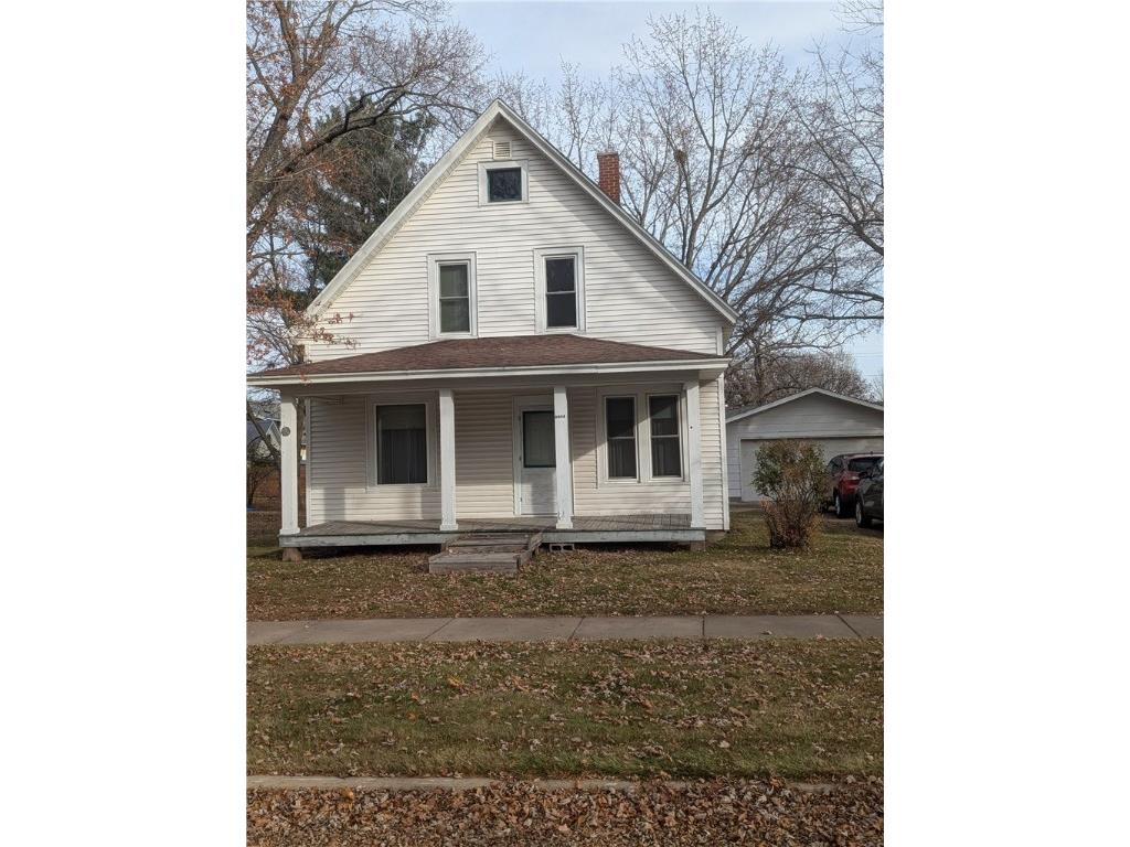 2014 3rd Street E Menomonie WI 54751 1587127 image1