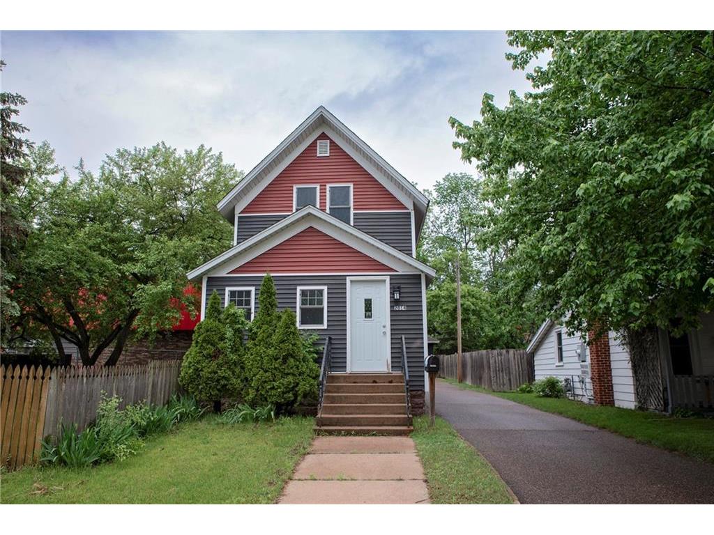 2014 3rd Street Eau Claire WI 54703 1581969 image1