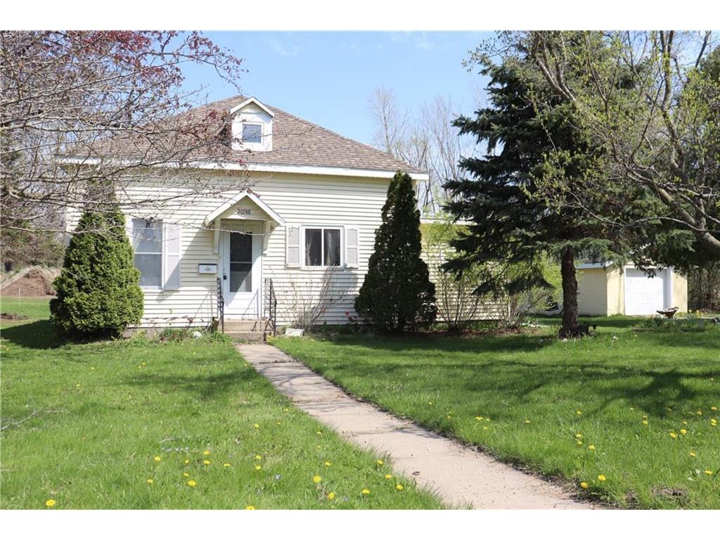 20148 Mill Rd. Galesville WI 54630 1572874 image1